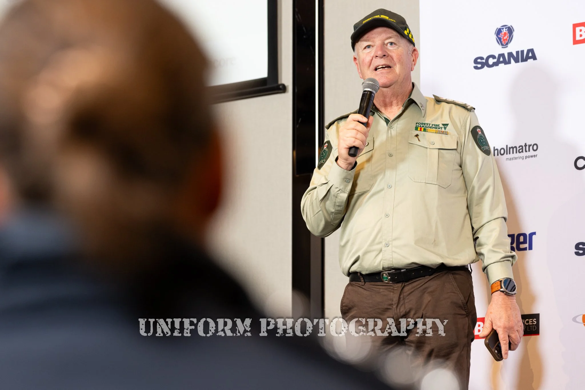 Uniform_Photography_0B6A086020260912_0B6A0860.JPG