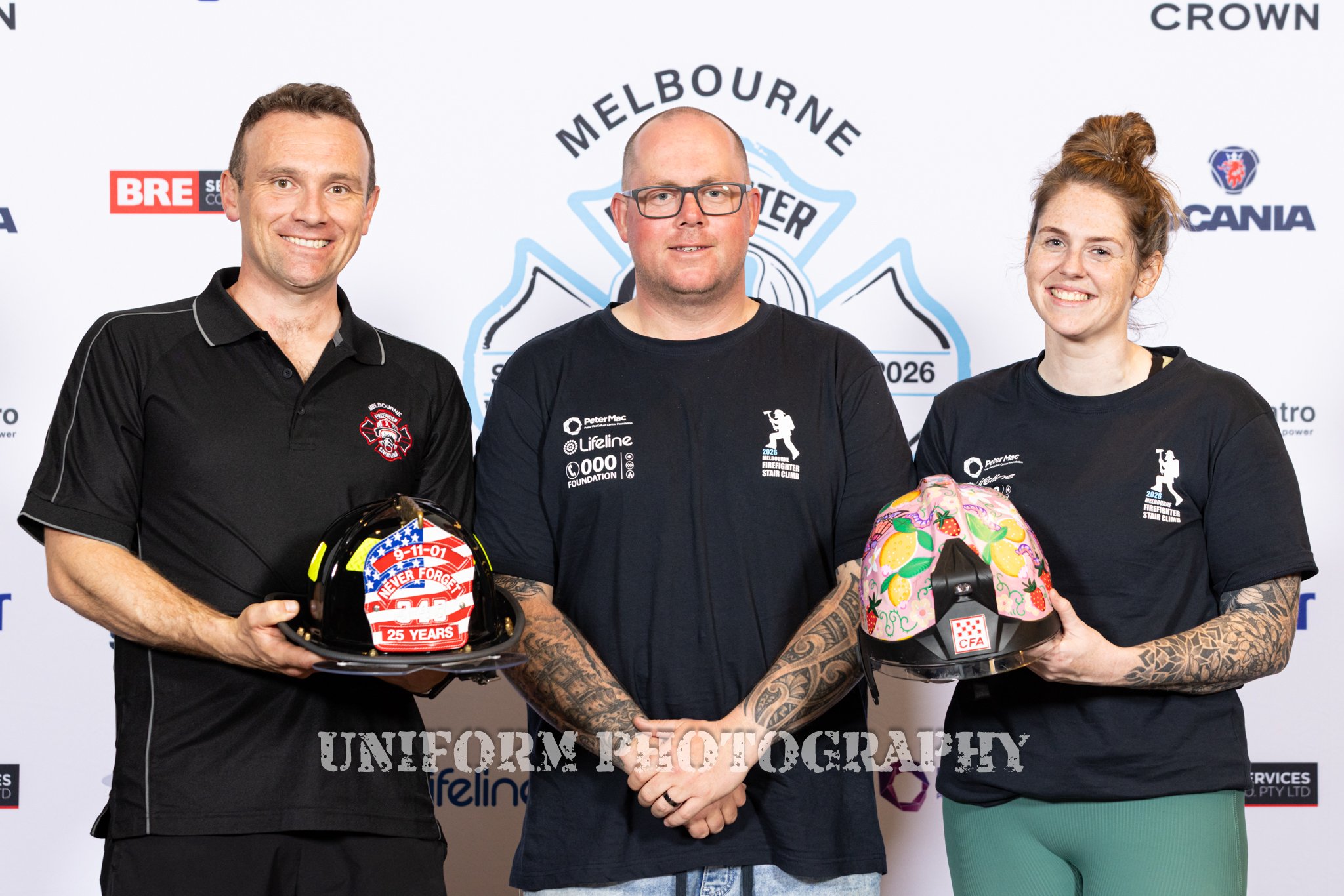 Uniform_Photography_0B6A071820260911_0B6A0718.JPG