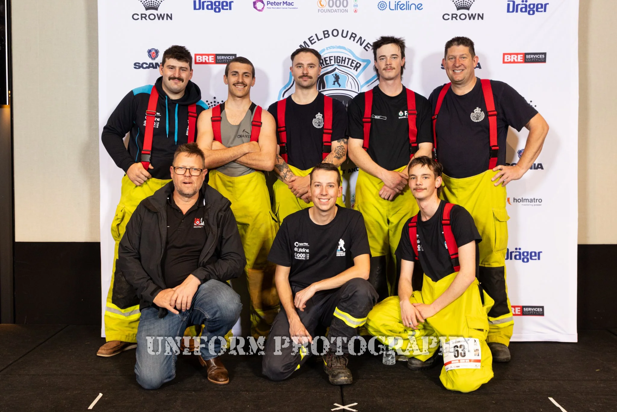 Uniform_Photography_1E1A024120260912_1E1A0241.JPG