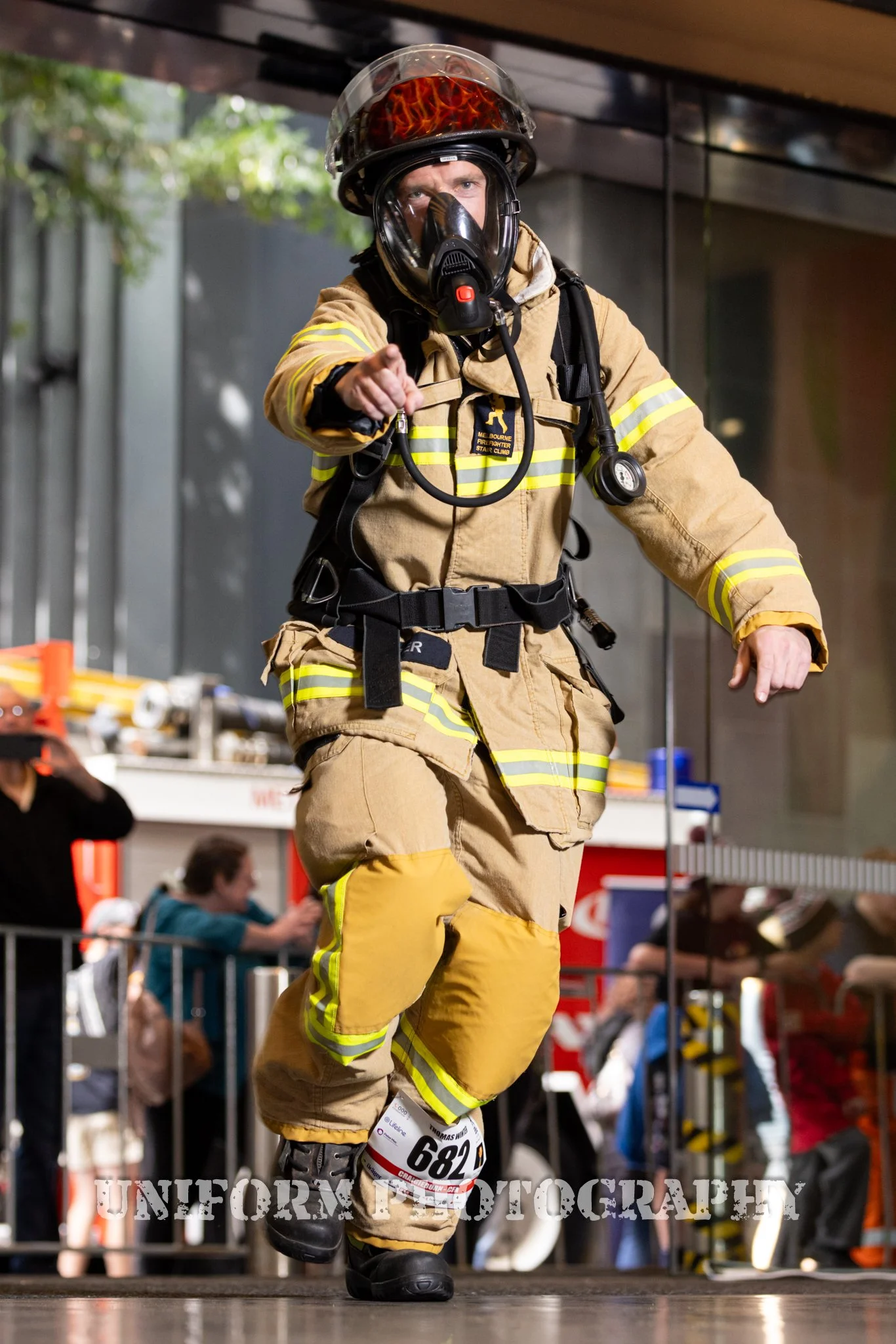 Uniform_Photography_0B6A105920260912_0B6A1059.JPG