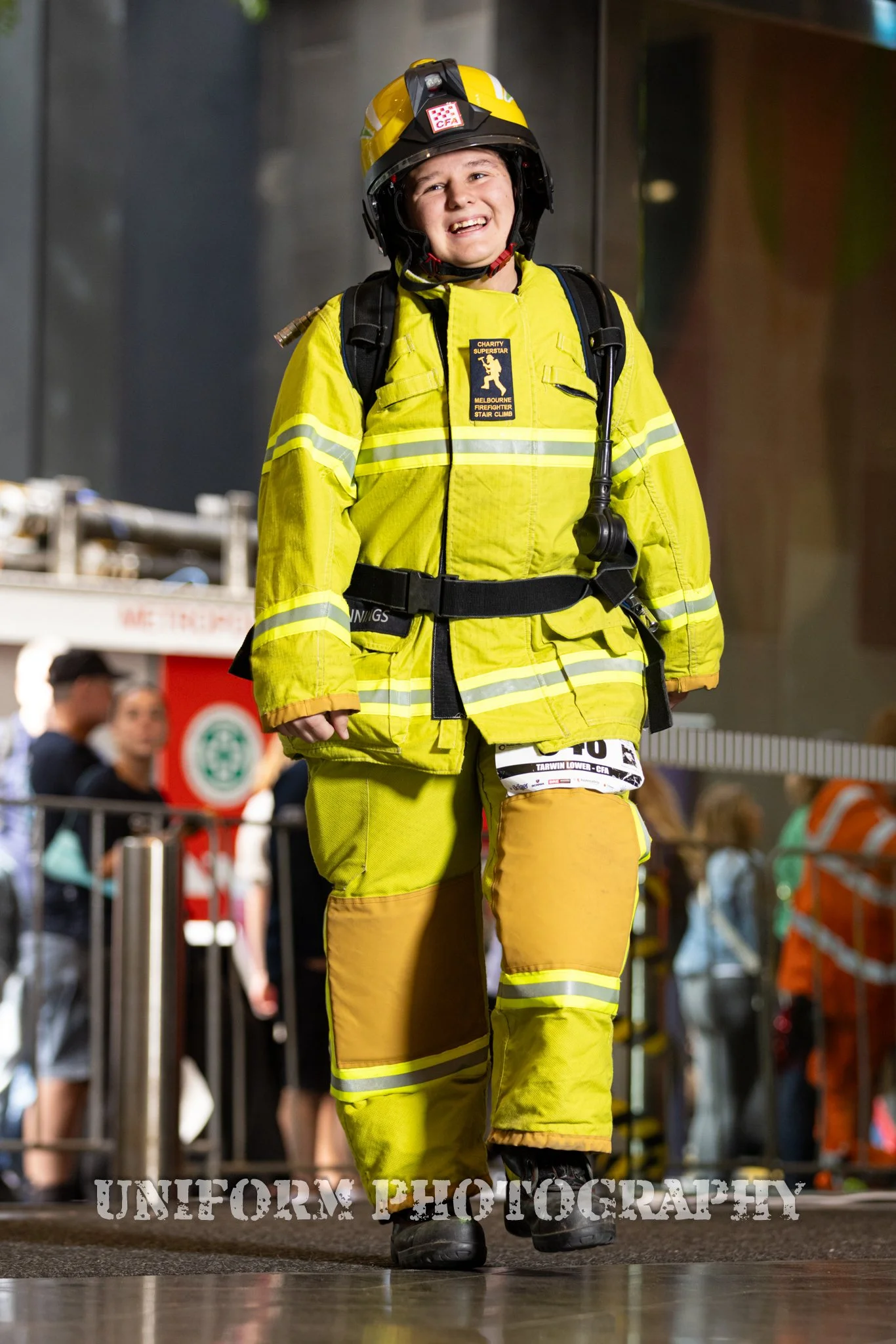 Uniform_Photography_0B6A121420260912_0B6A1214.JPG