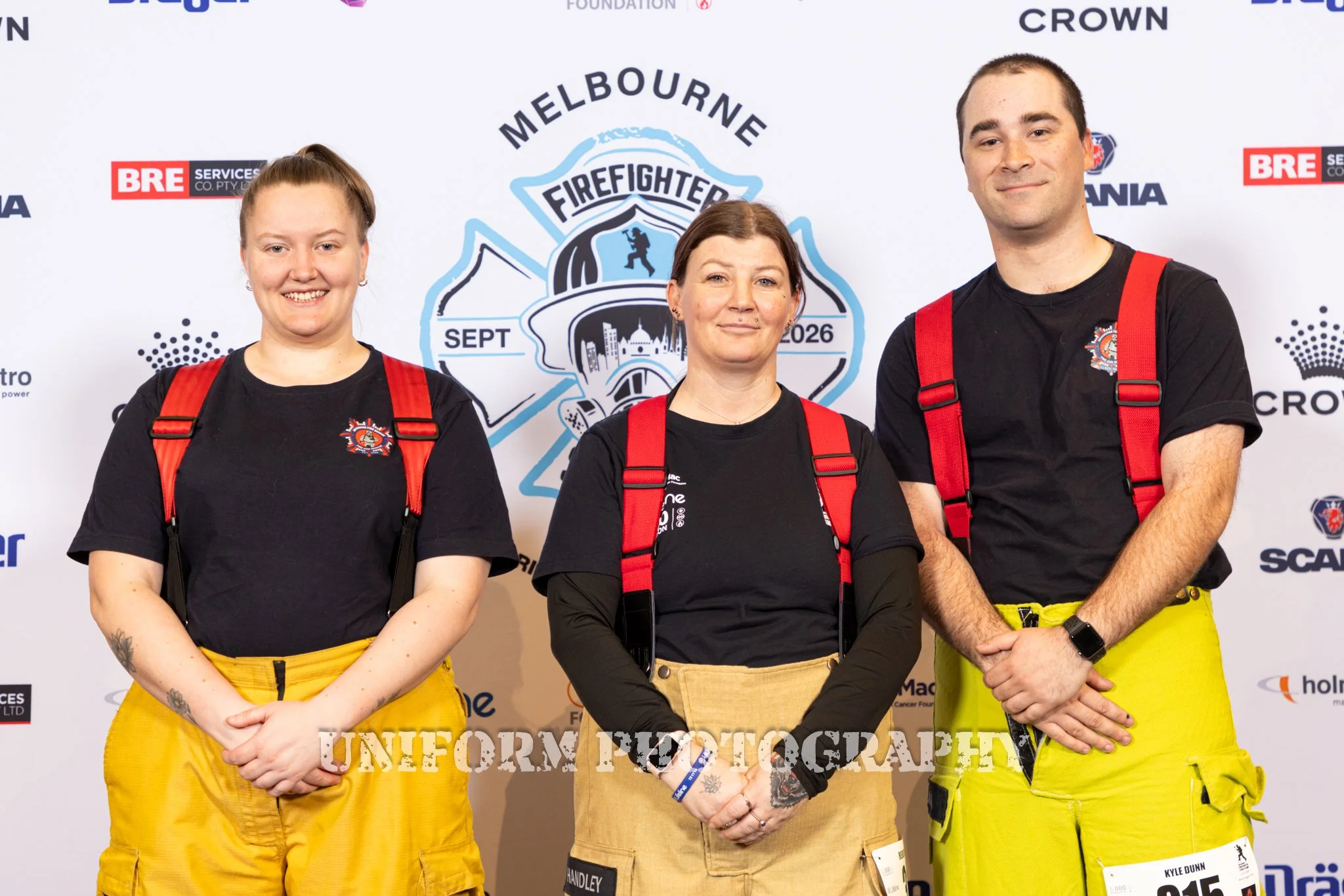 Uniform_Photography_1E1A005920260912_1E1A0059.JPG