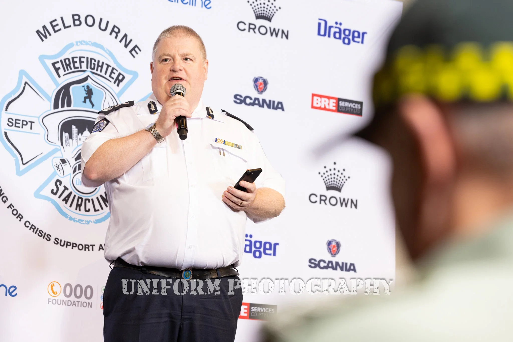 Uniform_Photography_0B6A082120260912_0B6A0821.JPG