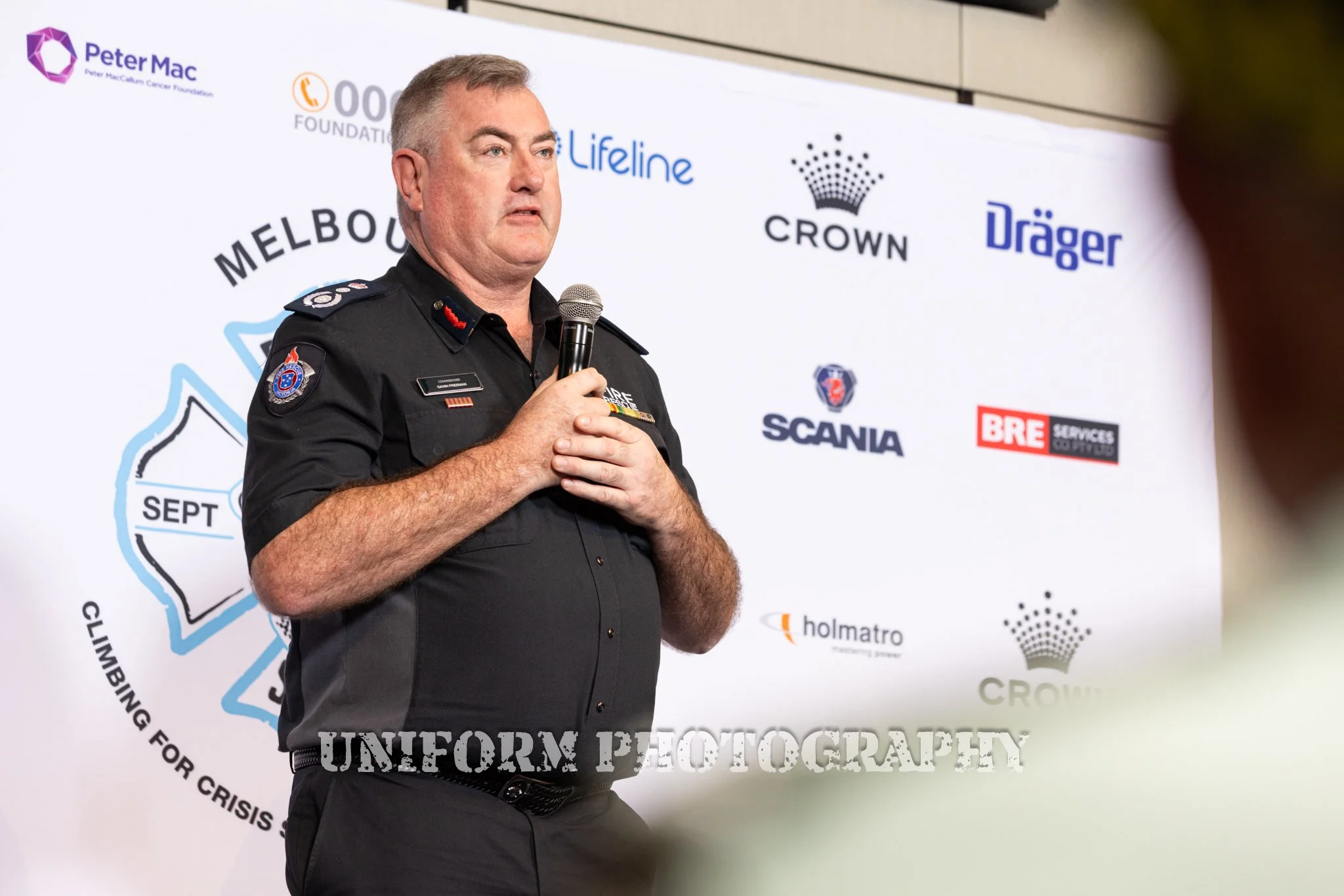 Uniform_Photography_0B6A083320260912_0B6A0833.JPG