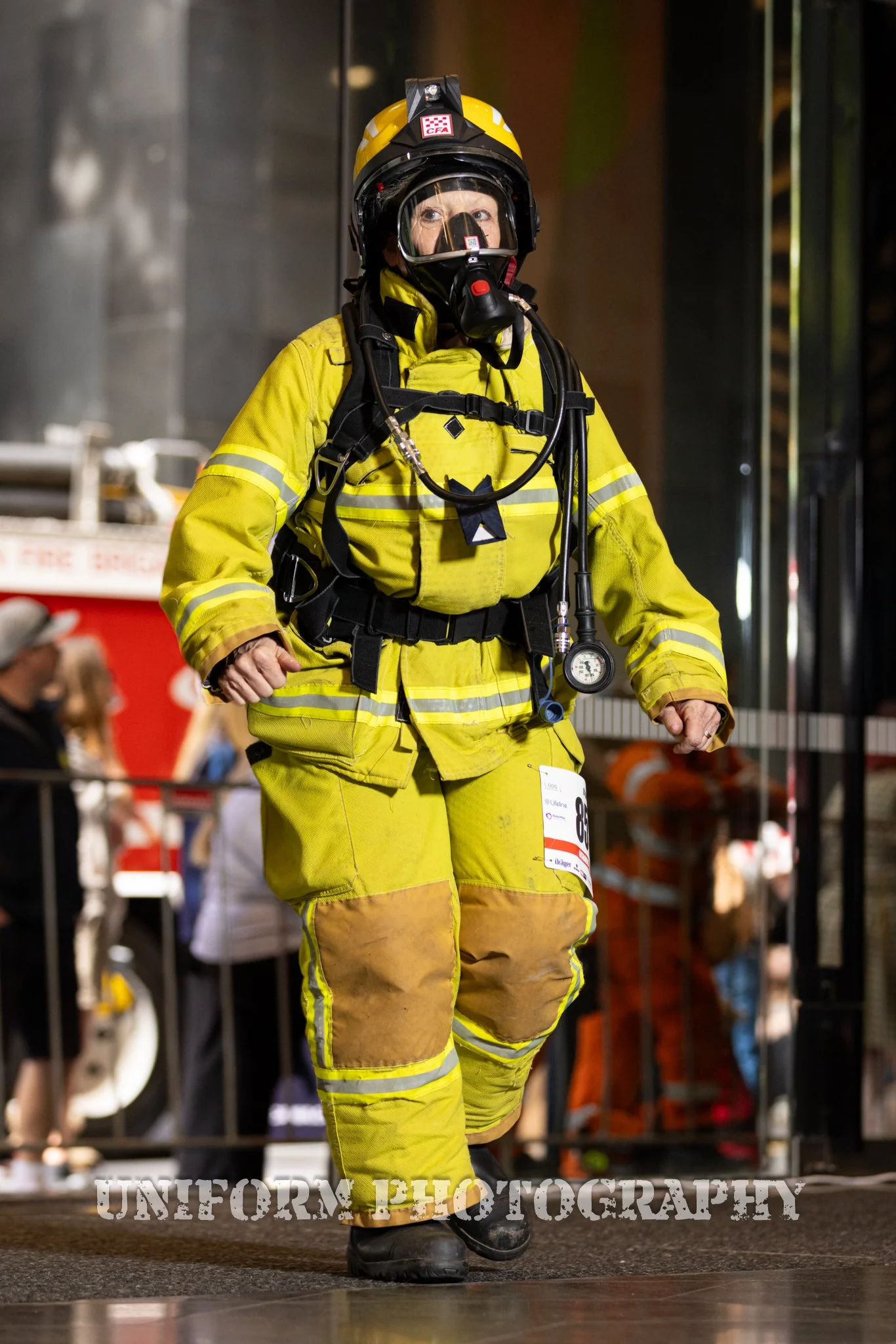 Uniform_Photography_0B6A119720260912_0B6A1197.JPG