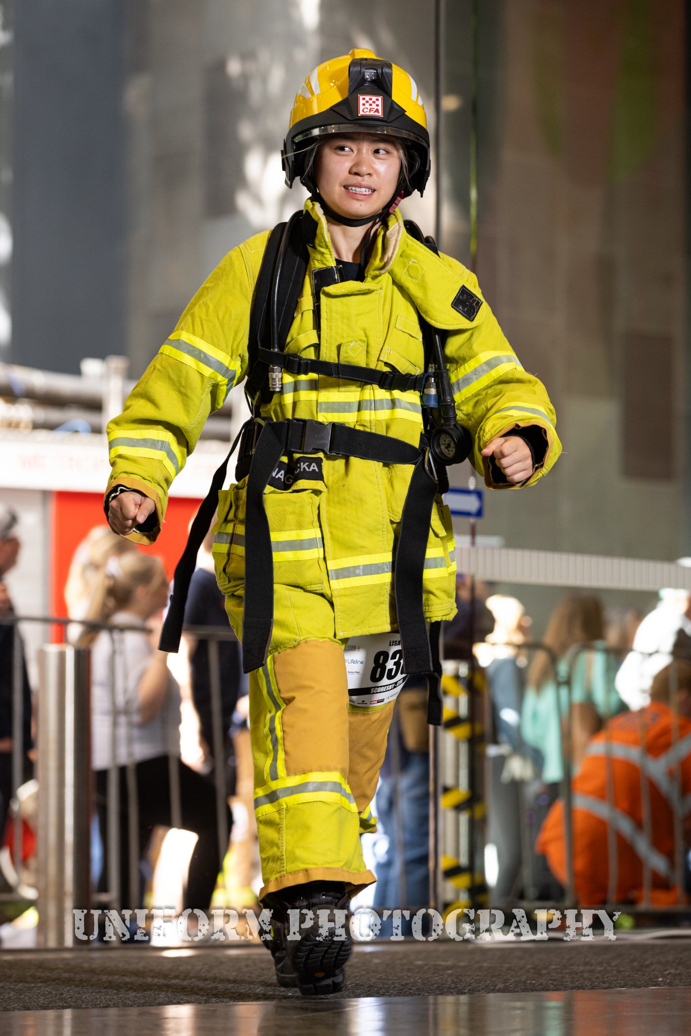 Uniform_Photography_0B6A114420260912_0B6A1144.JPG