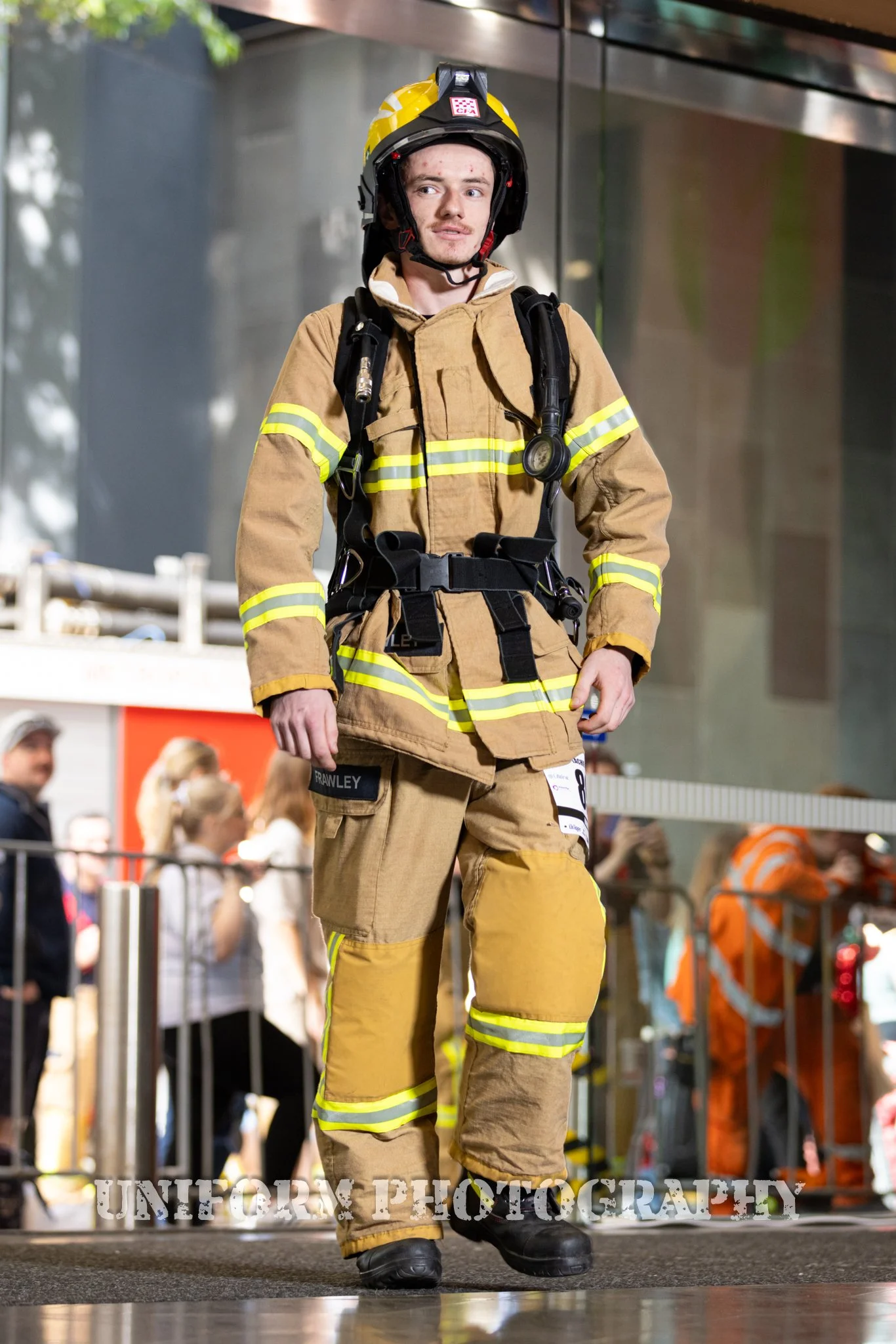 Uniform_Photography_0B6A115420260912_0B6A1154.JPG