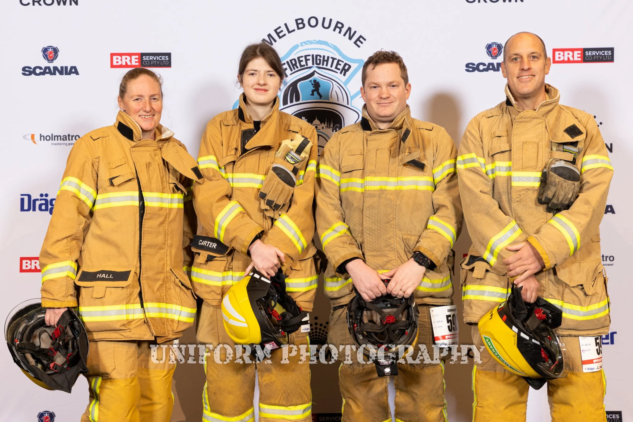 Uniform_Photography_1E1A042120260912_1E1A0421.JPG