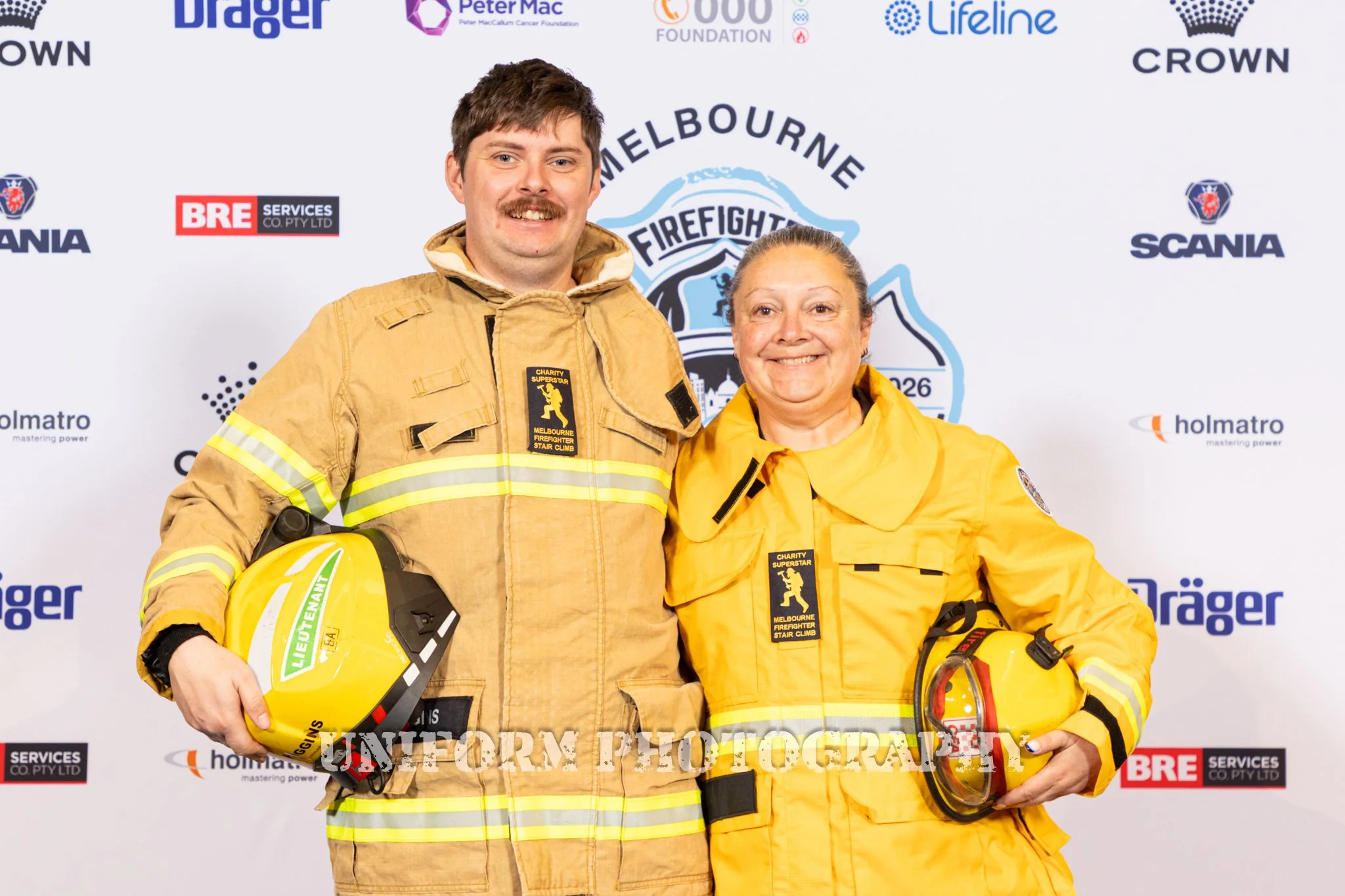 Uniform_Photography_1E1A032020260912_1E1A0320.JPG