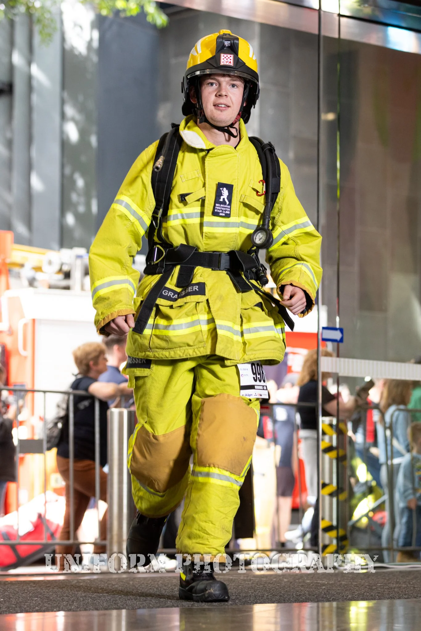 Uniform_Photography_0B6A128620260912_0B6A1286.JPG