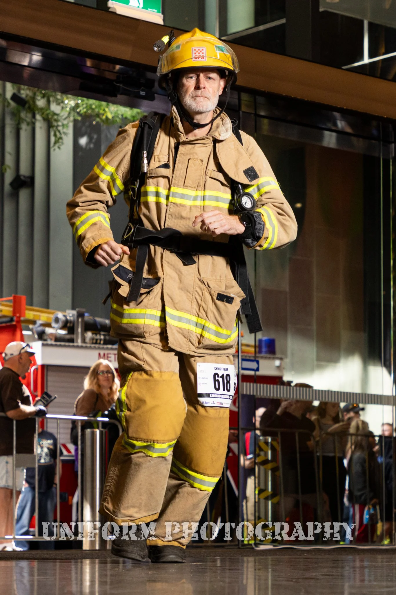 Uniform_Photography_1E1A056120260912_1E1A0561.JPG