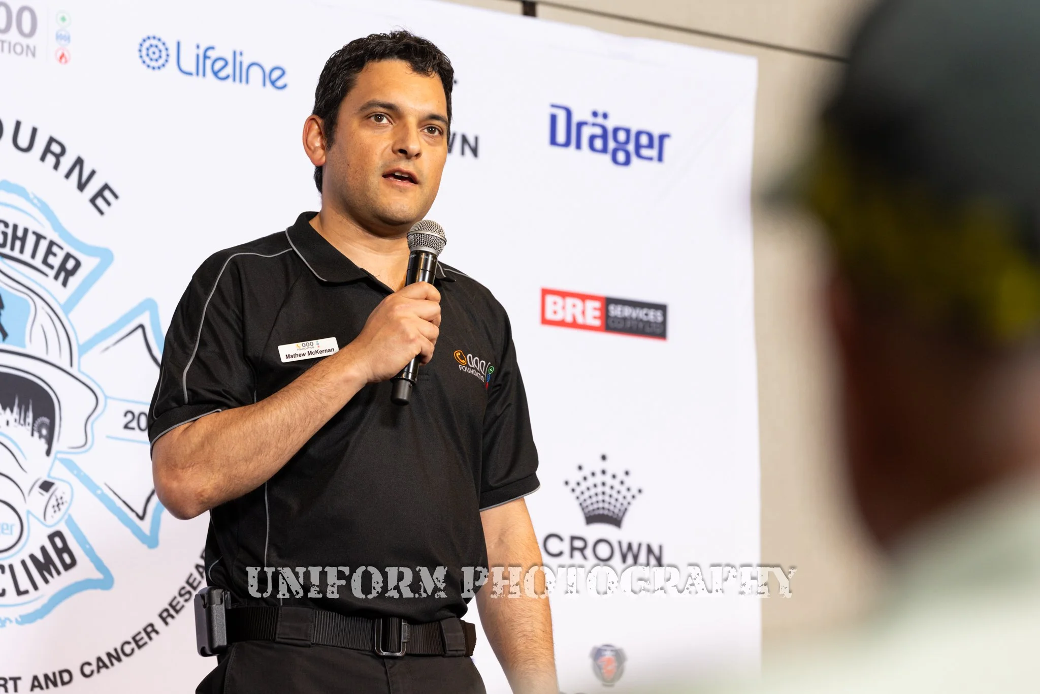 Uniform_Photography_0B6A091120260912_0B6A0911.JPG