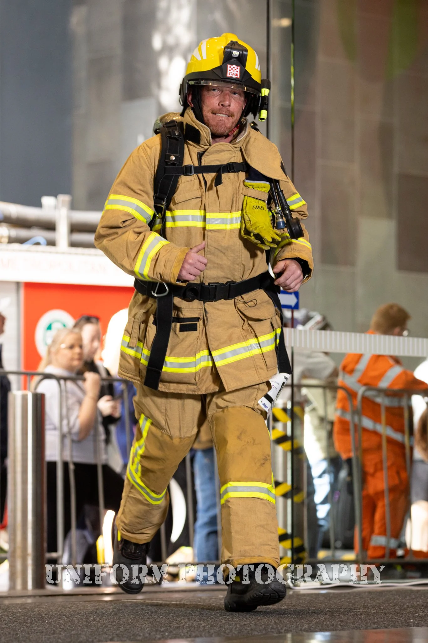 Uniform_Photography_0B6A113320260912_0B6A1133.JPG