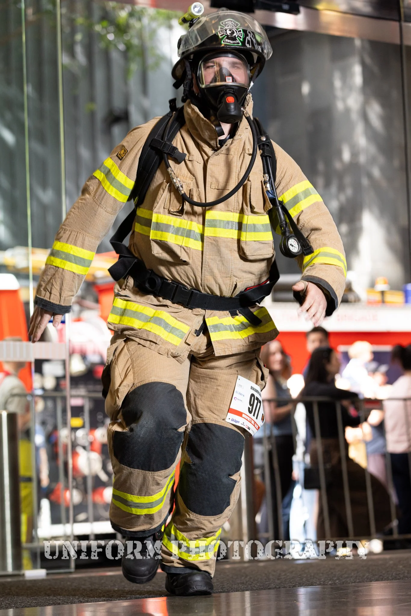 Uniform_Photography_0B6A130120260912_0B6A1301.JPG