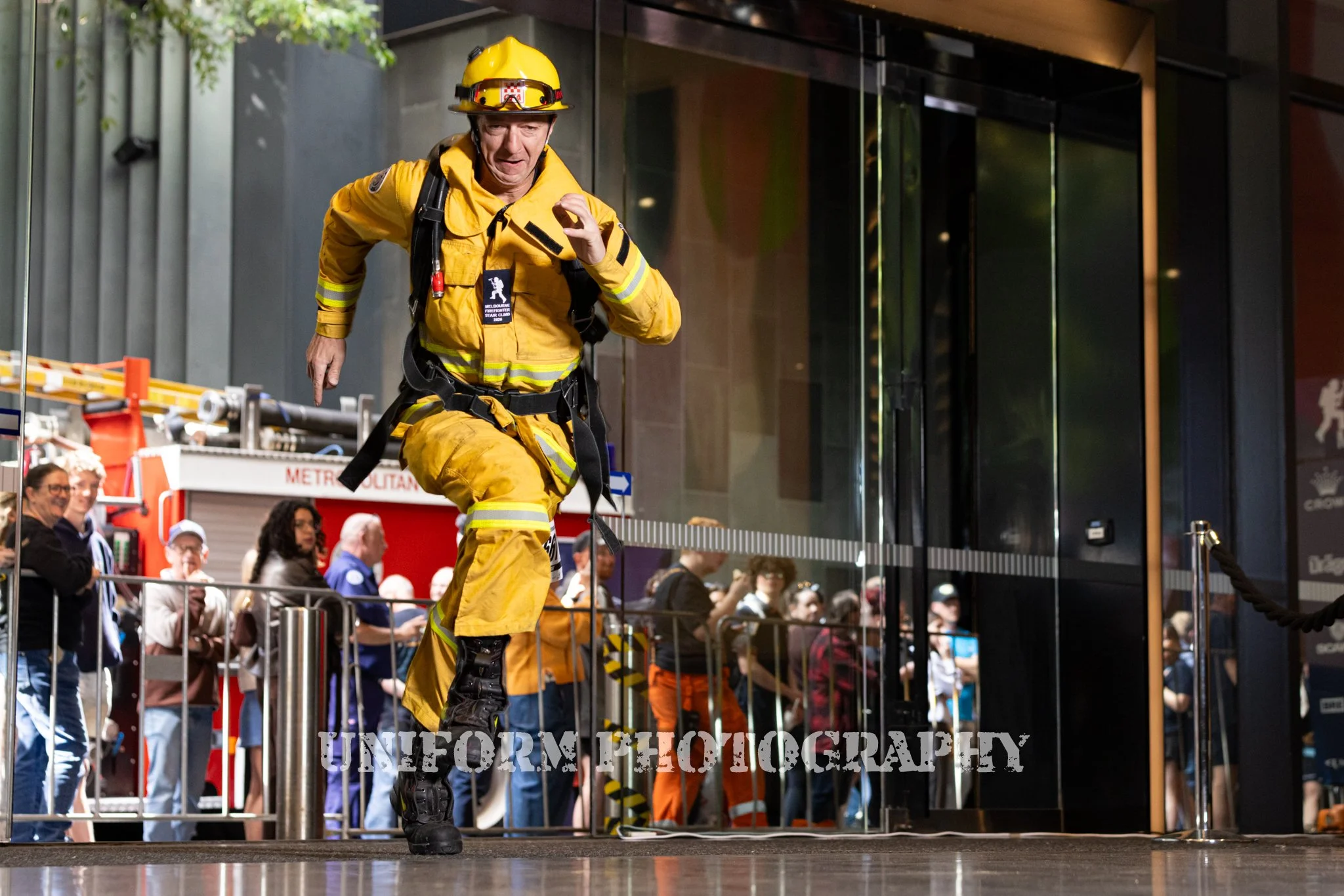 Uniform_Photography_0B6A097420260912_0B6A0974.JPG