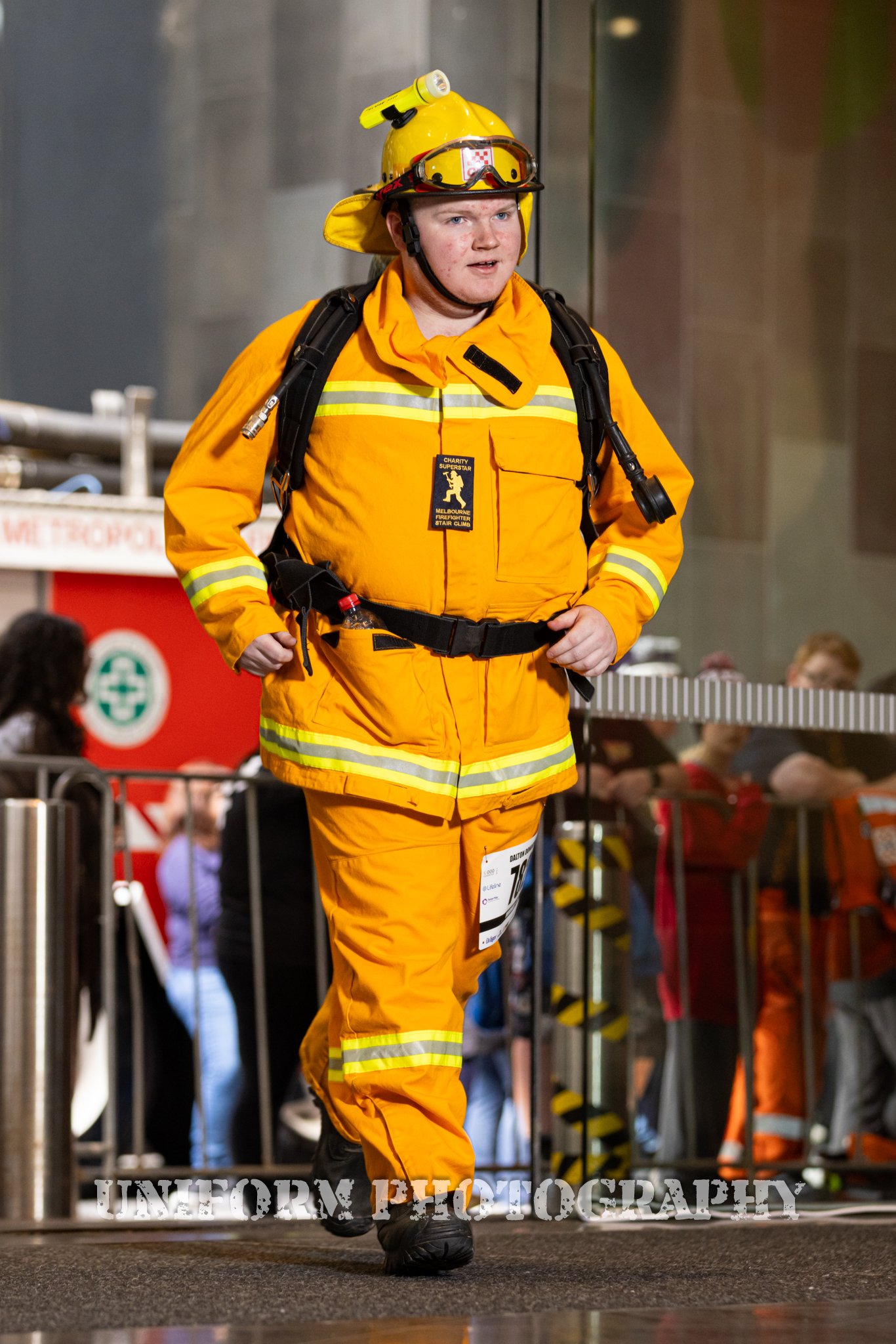 Uniform_Photography_0B6A105220260912_0B6A1052.JPG