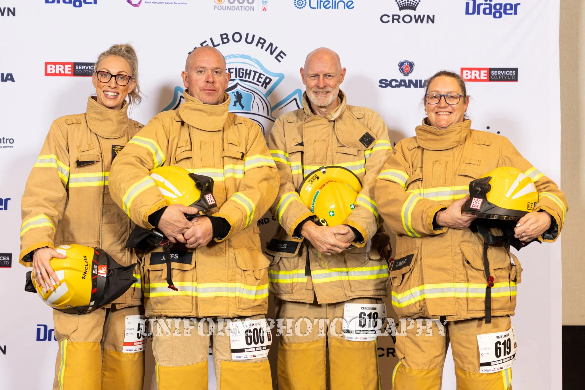 Uniform_Photography_1E1A040920260912_1E1A0409.JPG