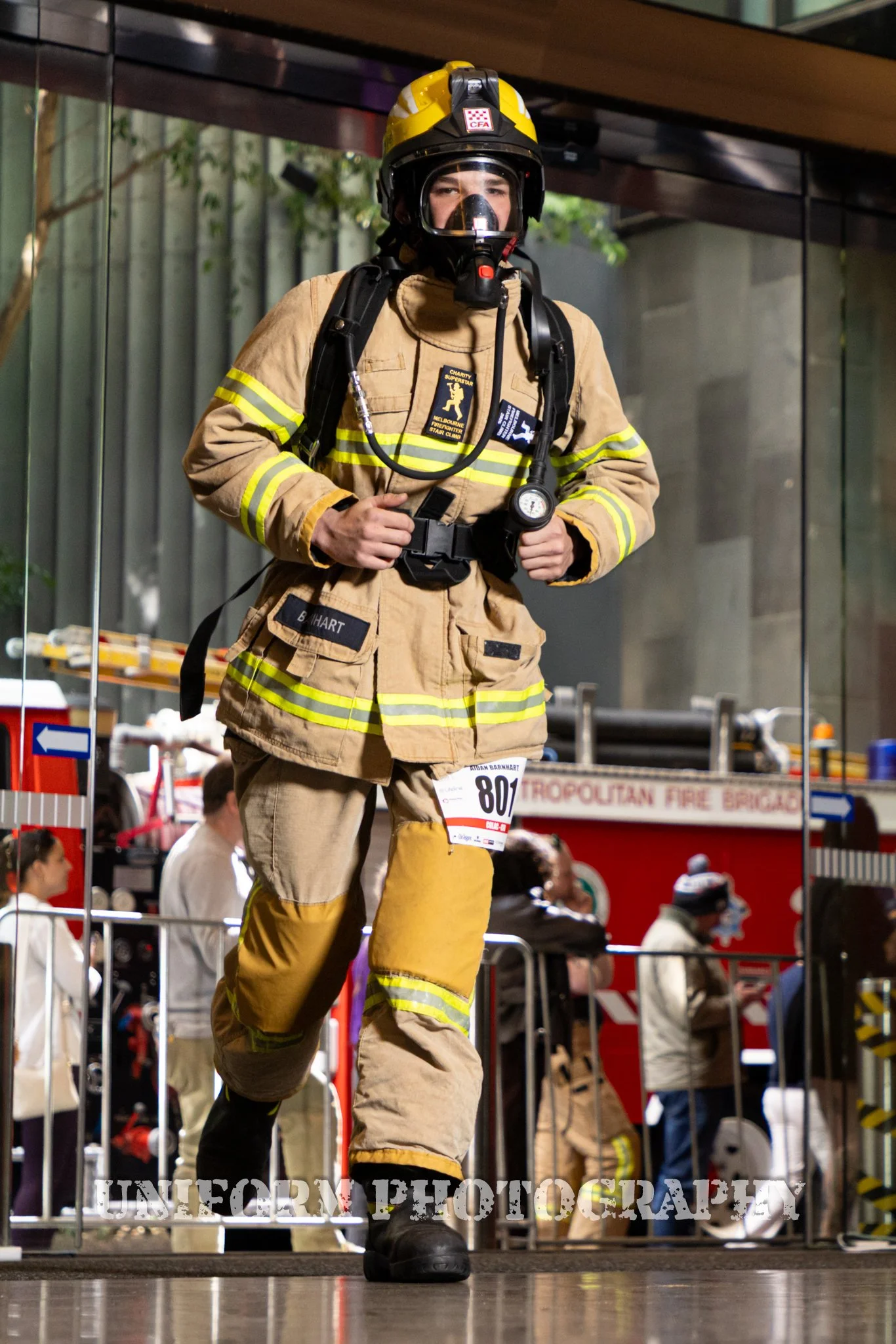 Uniform_Photography_1E1A057420260912_1E1A0574.JPG