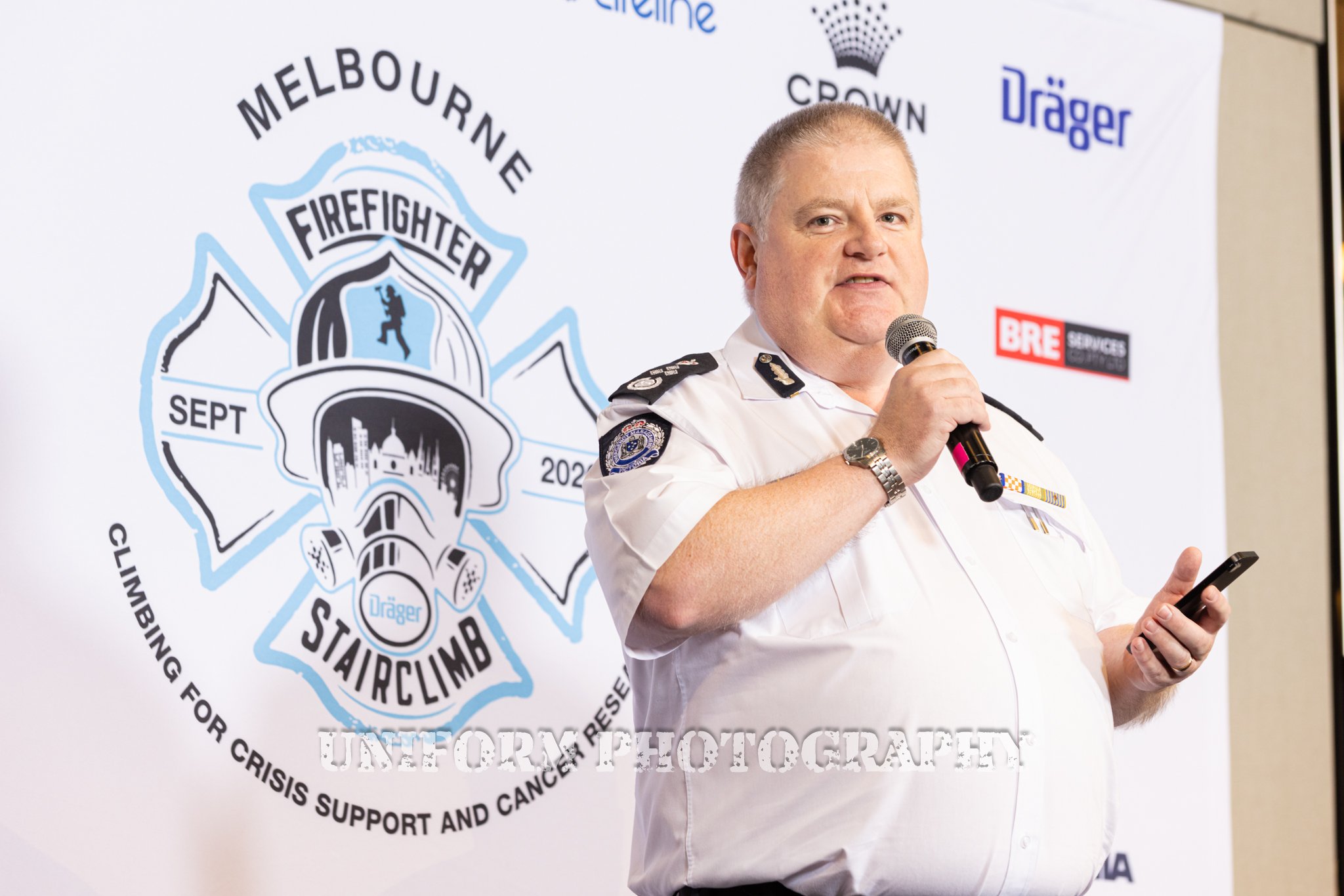 Uniform_Photography_0B6A082920260912_0B6A0829.JPG