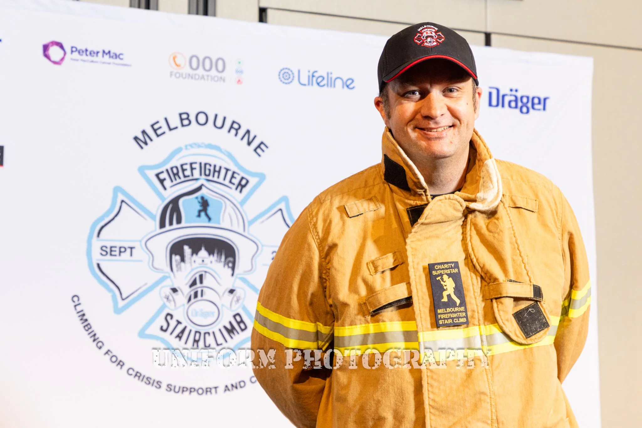 Uniform_Photography_1E1A046020260912_1E1A0460.JPG