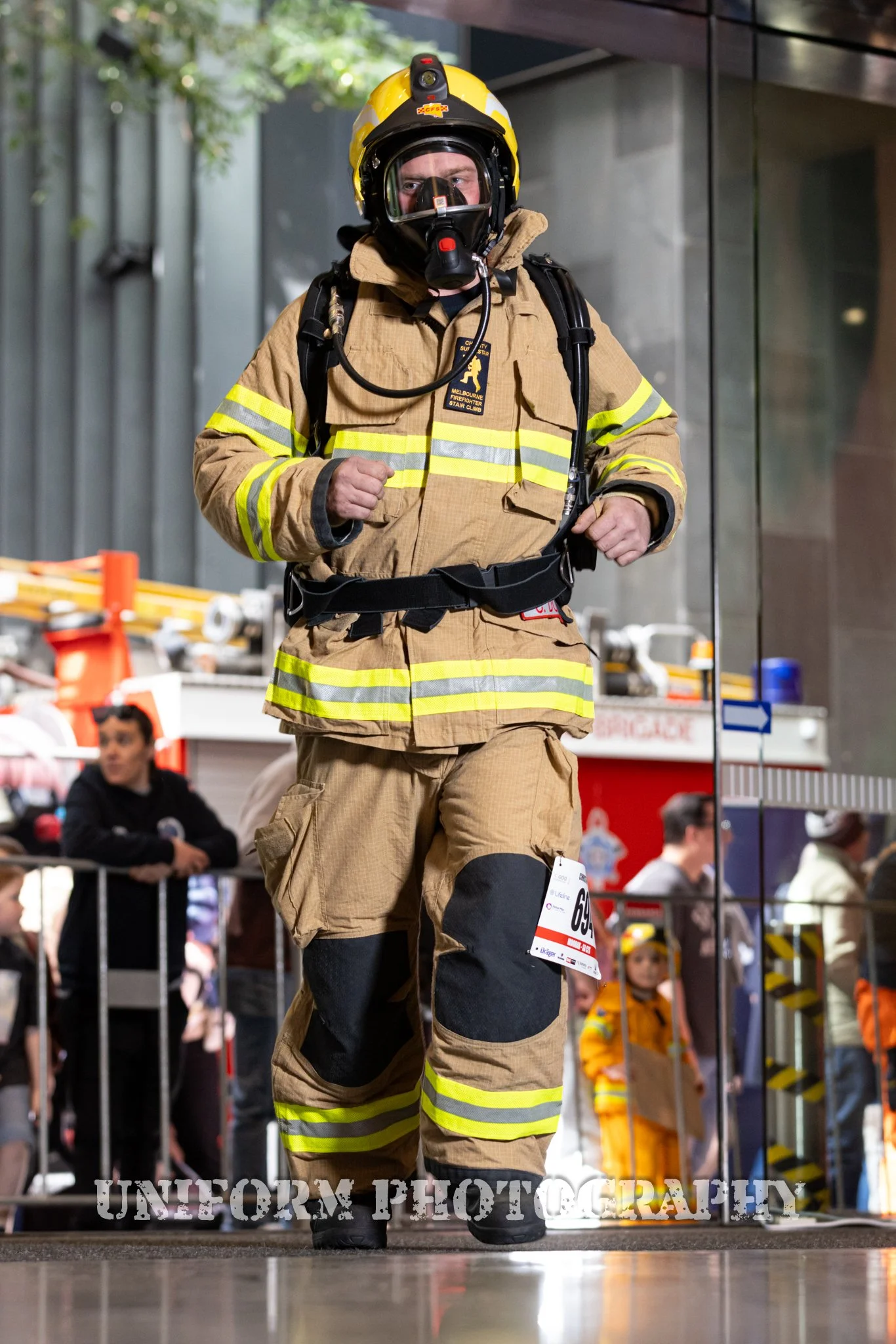 Uniform_Photography_0B6A099820260912_0B6A0998.JPG