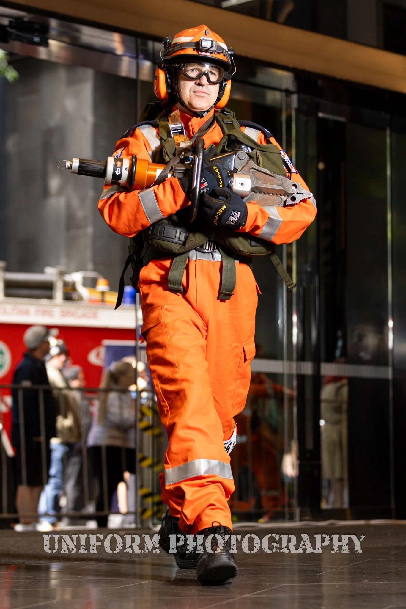 Uniform_Photography_0B6A120320260912_0B6A1203.JPG