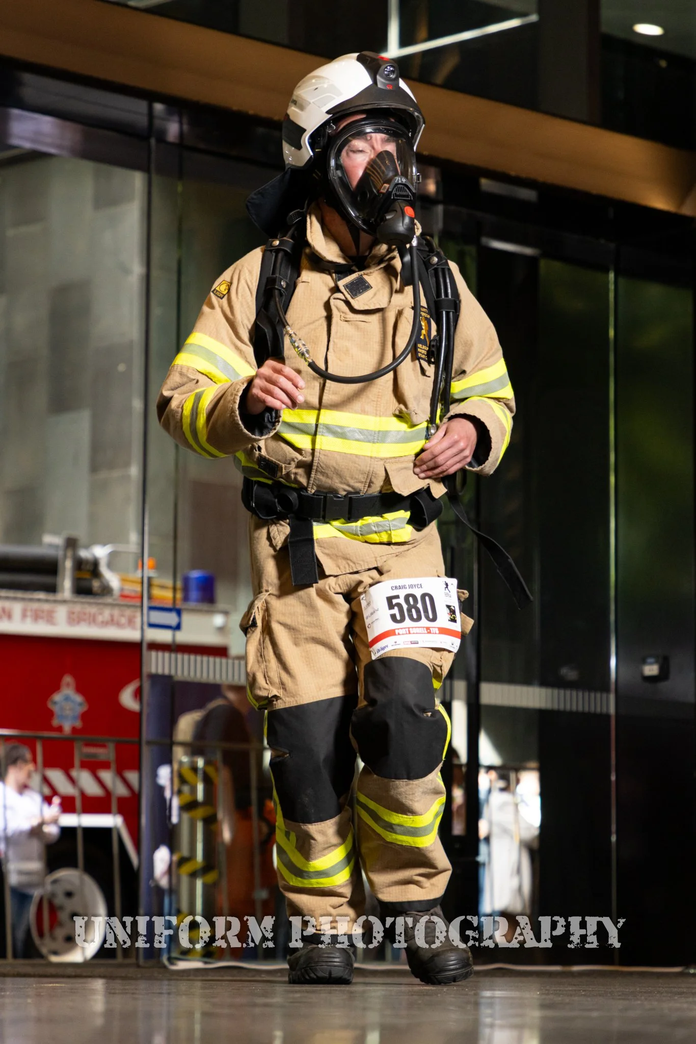 Uniform_Photography_1E1A056520260912_1E1A0565.JPG