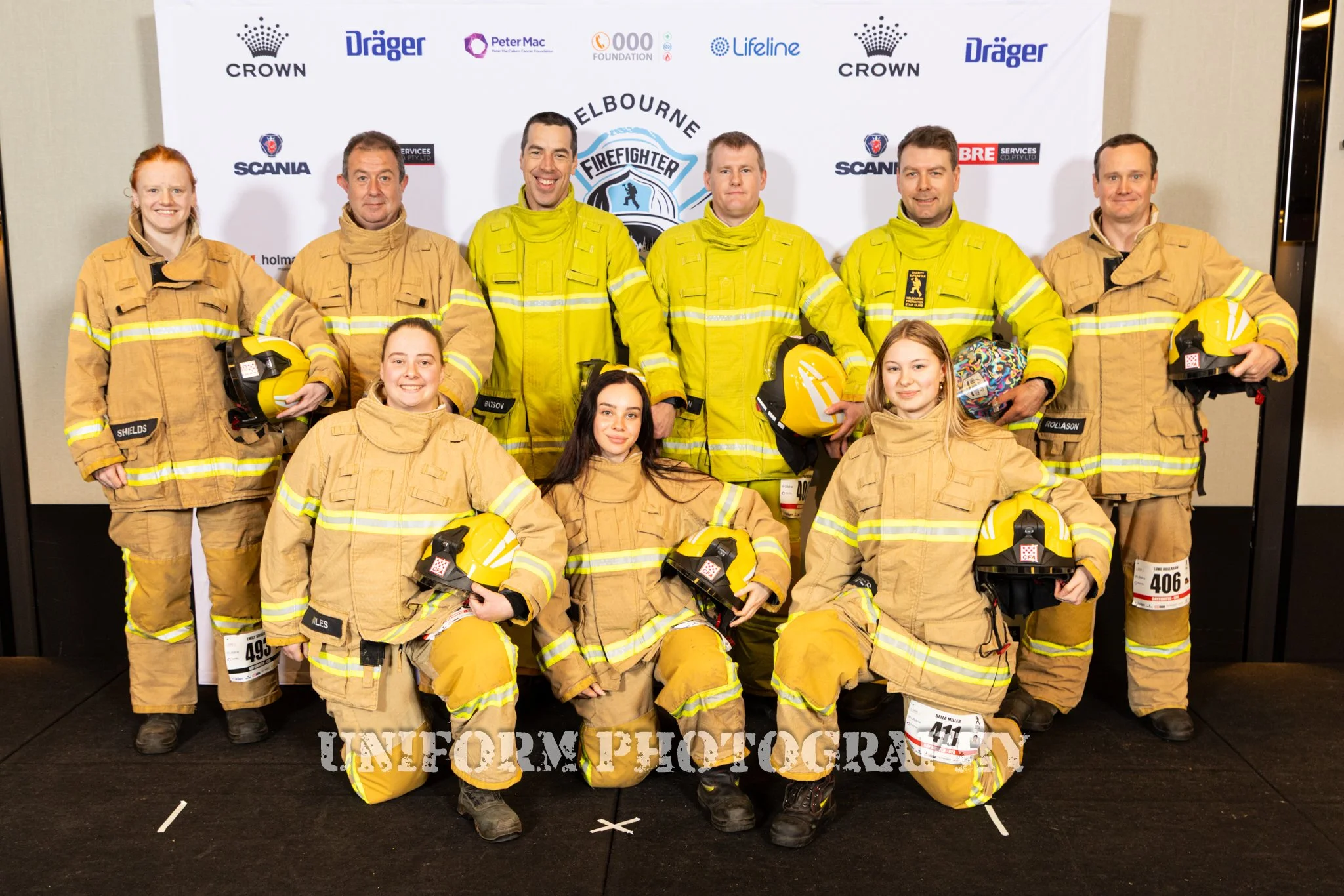 Uniform_Photography_1E1A016520260912_1E1A0165.JPG