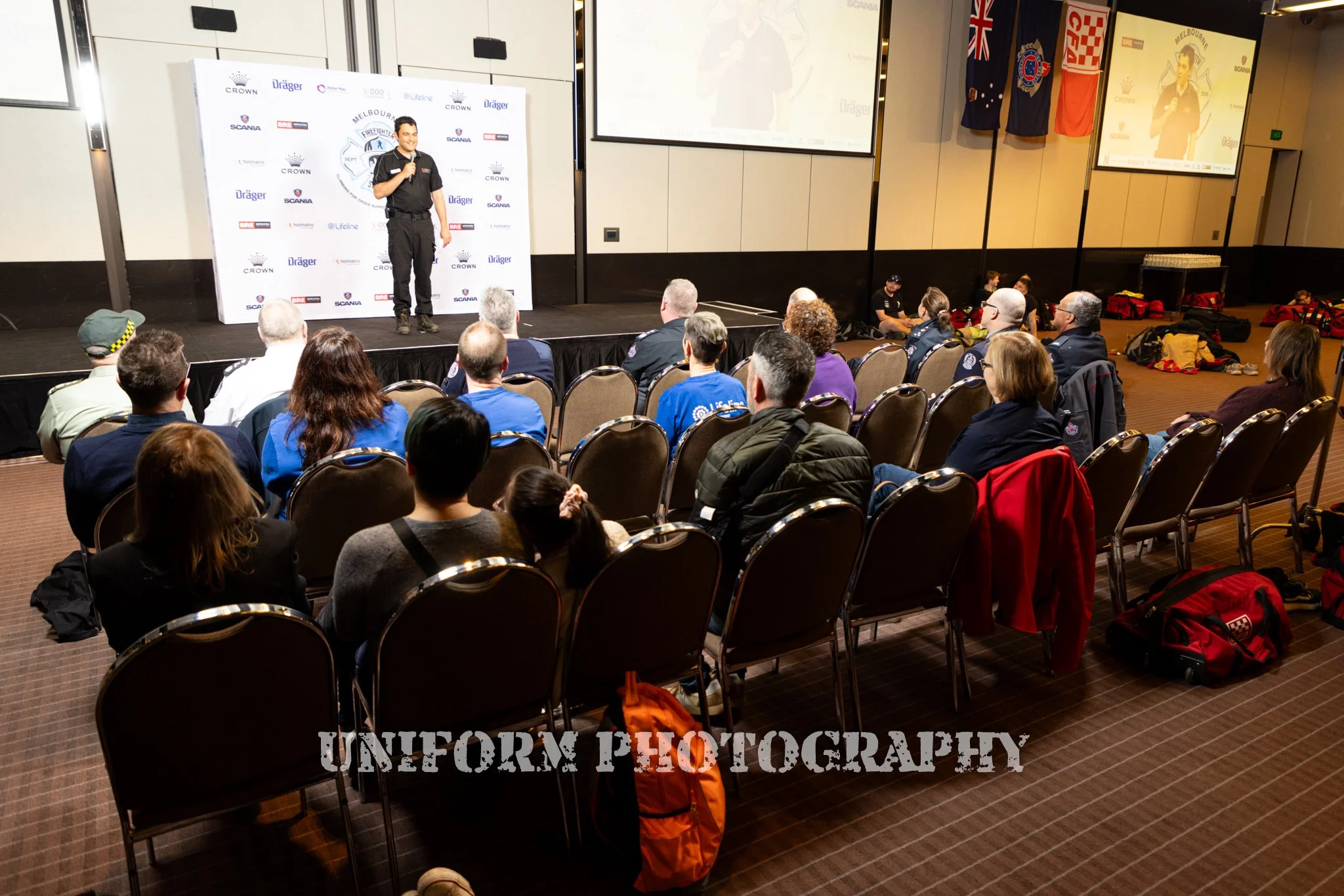 Uniform_Photography_1E1A001320260912_1E1A0013.JPG
