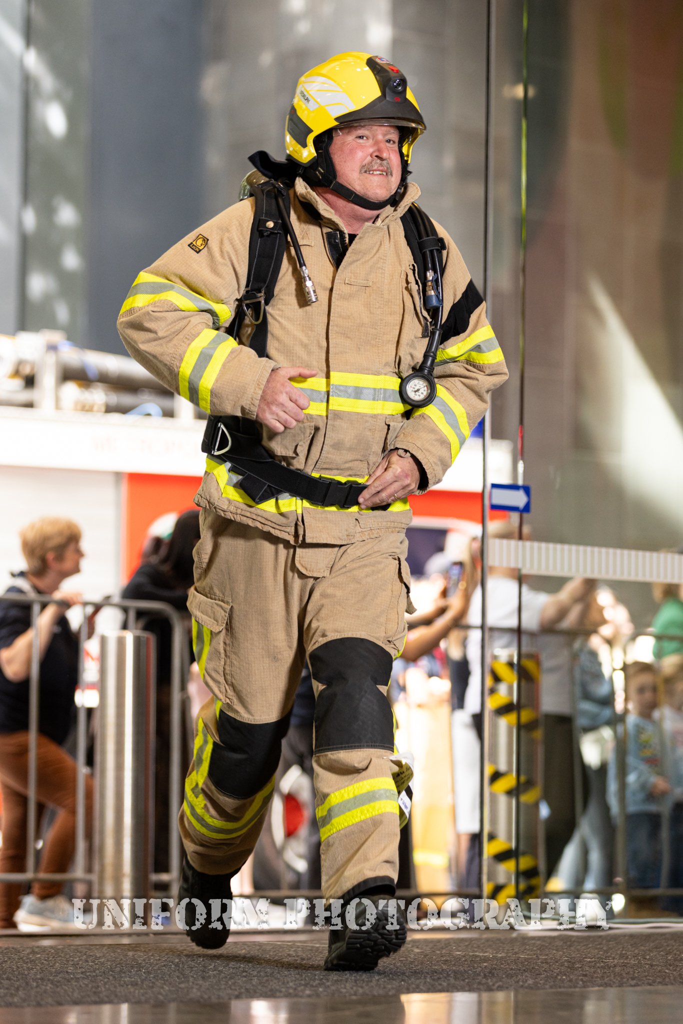 Uniform_Photography_0B6A127220260912_0B6A1272.JPG