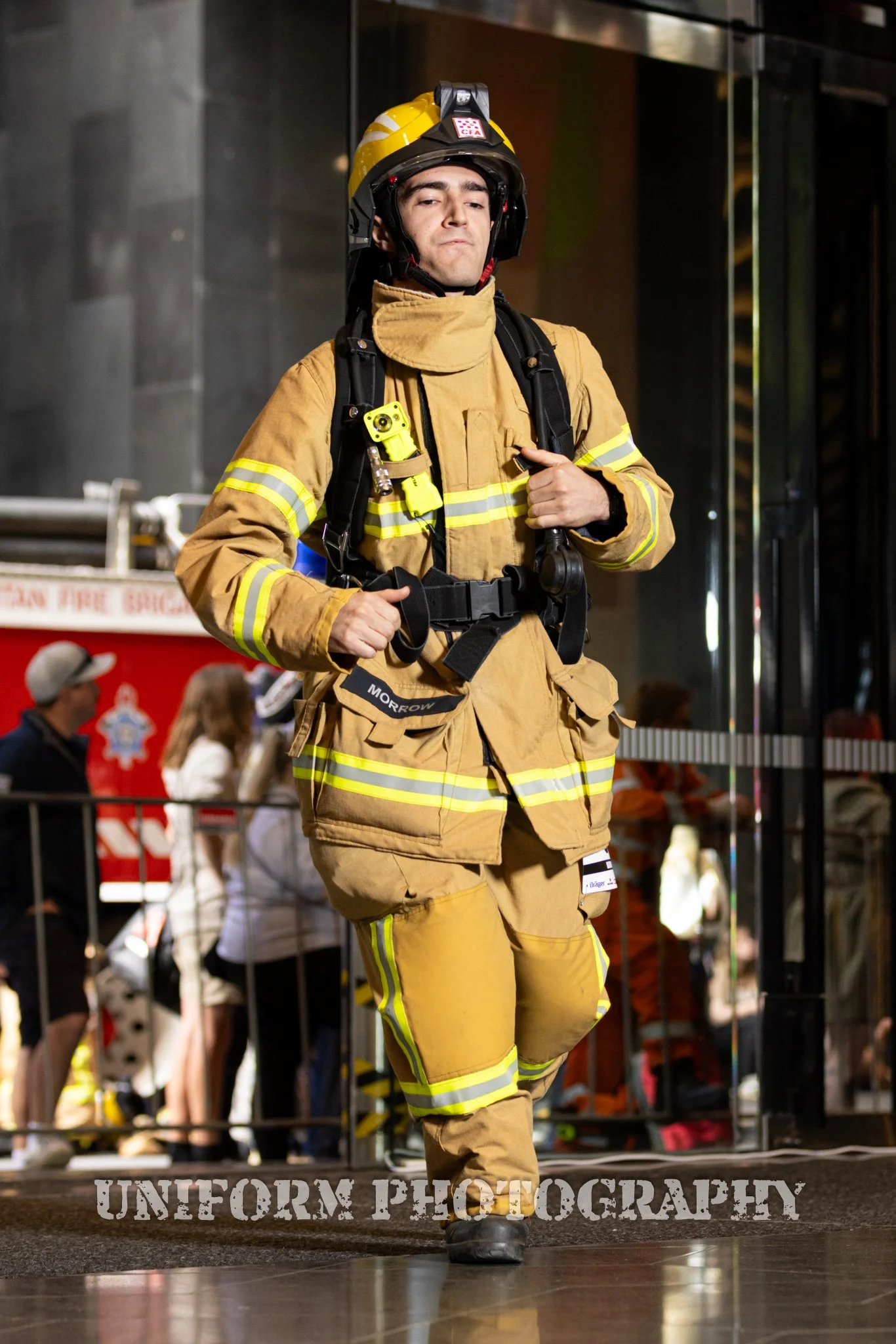 Uniform_Photography_0B6A118520260912_0B6A1185.JPG