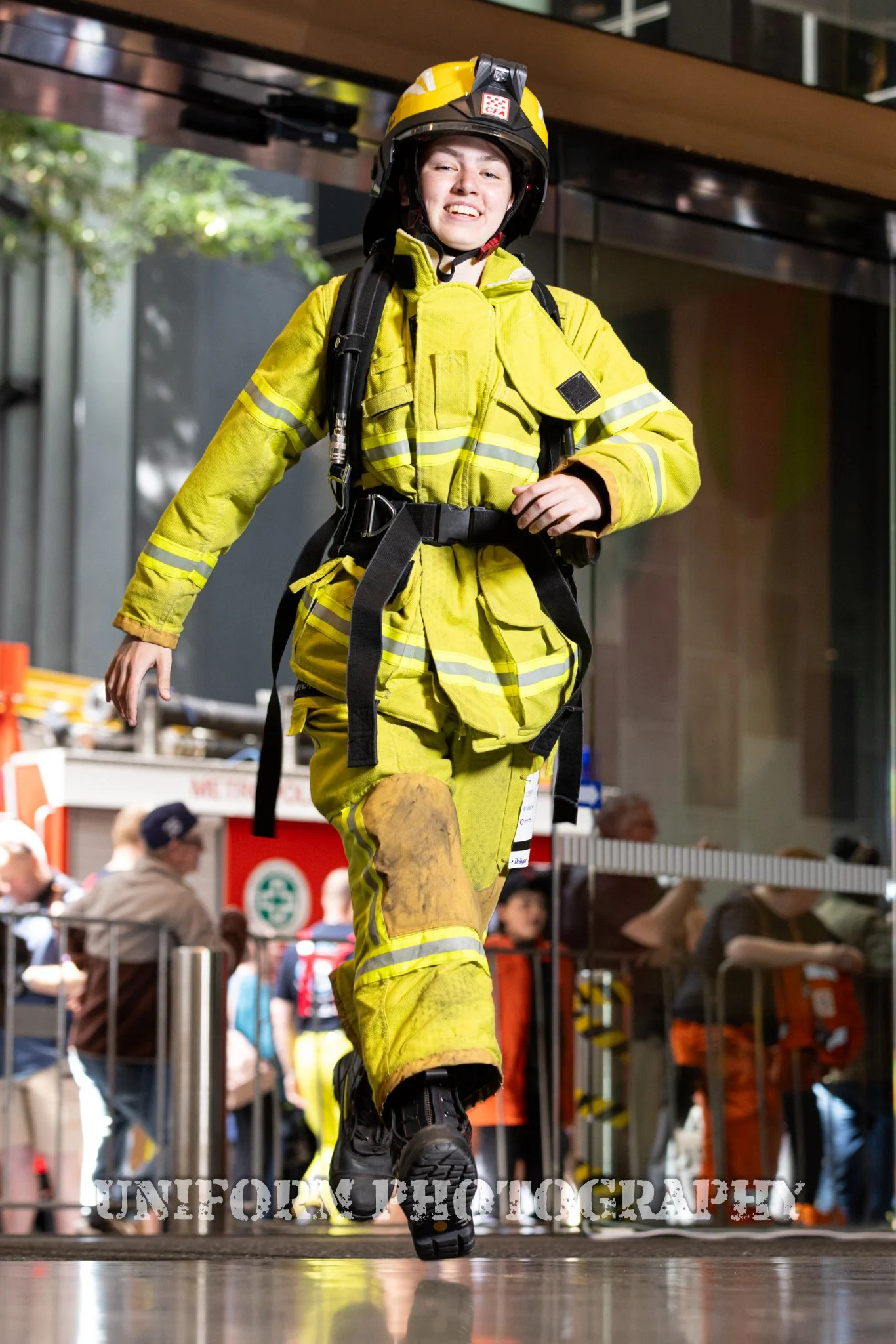 Uniform_Photography_0B6A098620260912_0B6A0986.JPG