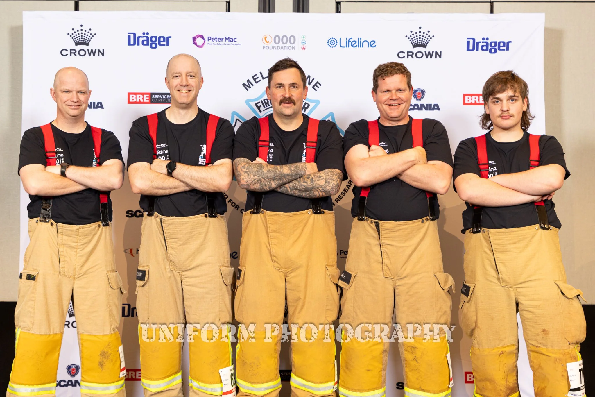 Uniform_Photography_1E1A031020260912_1E1A0310.JPG