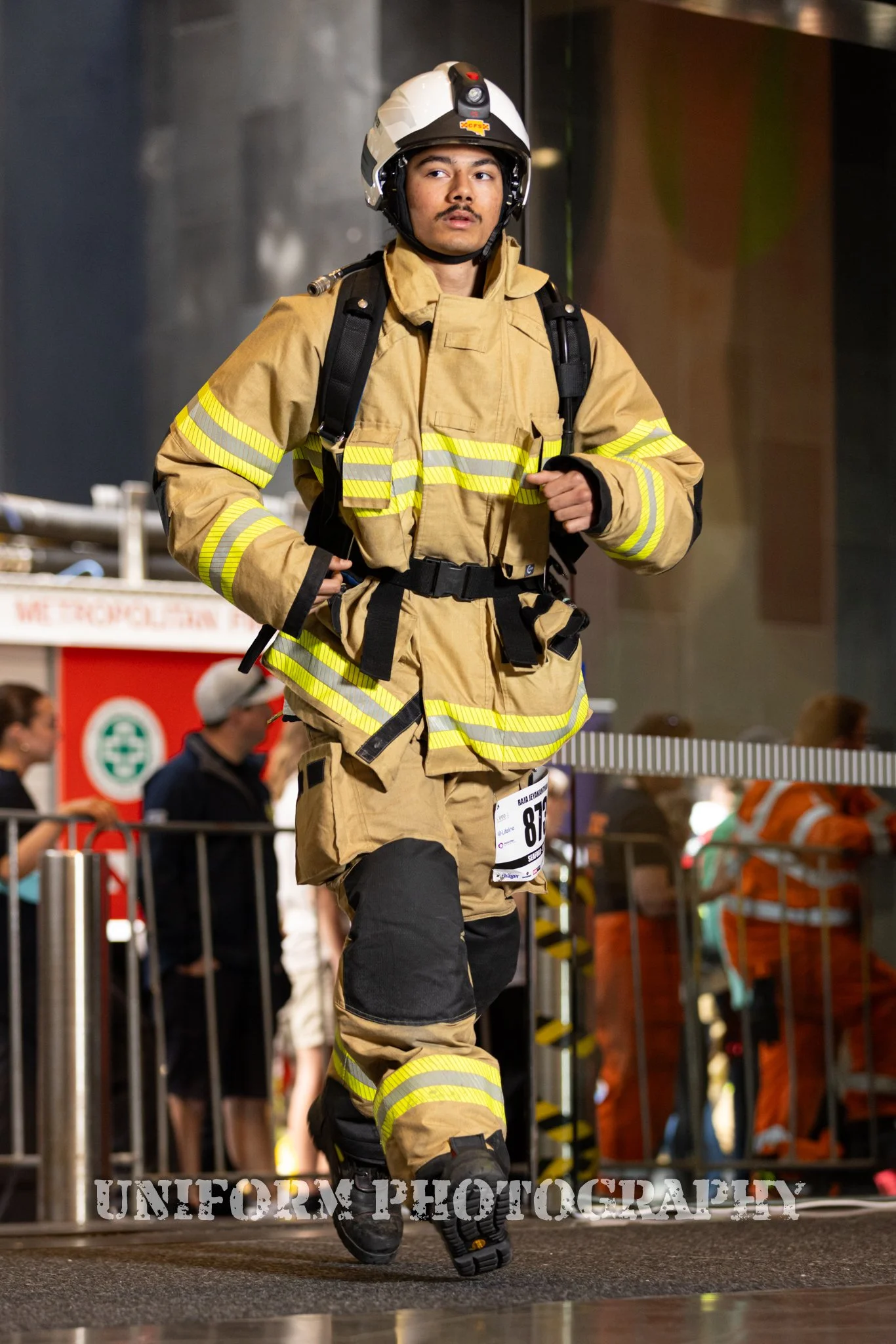 Uniform_Photography_0B6A118720260912_0B6A1187.JPG