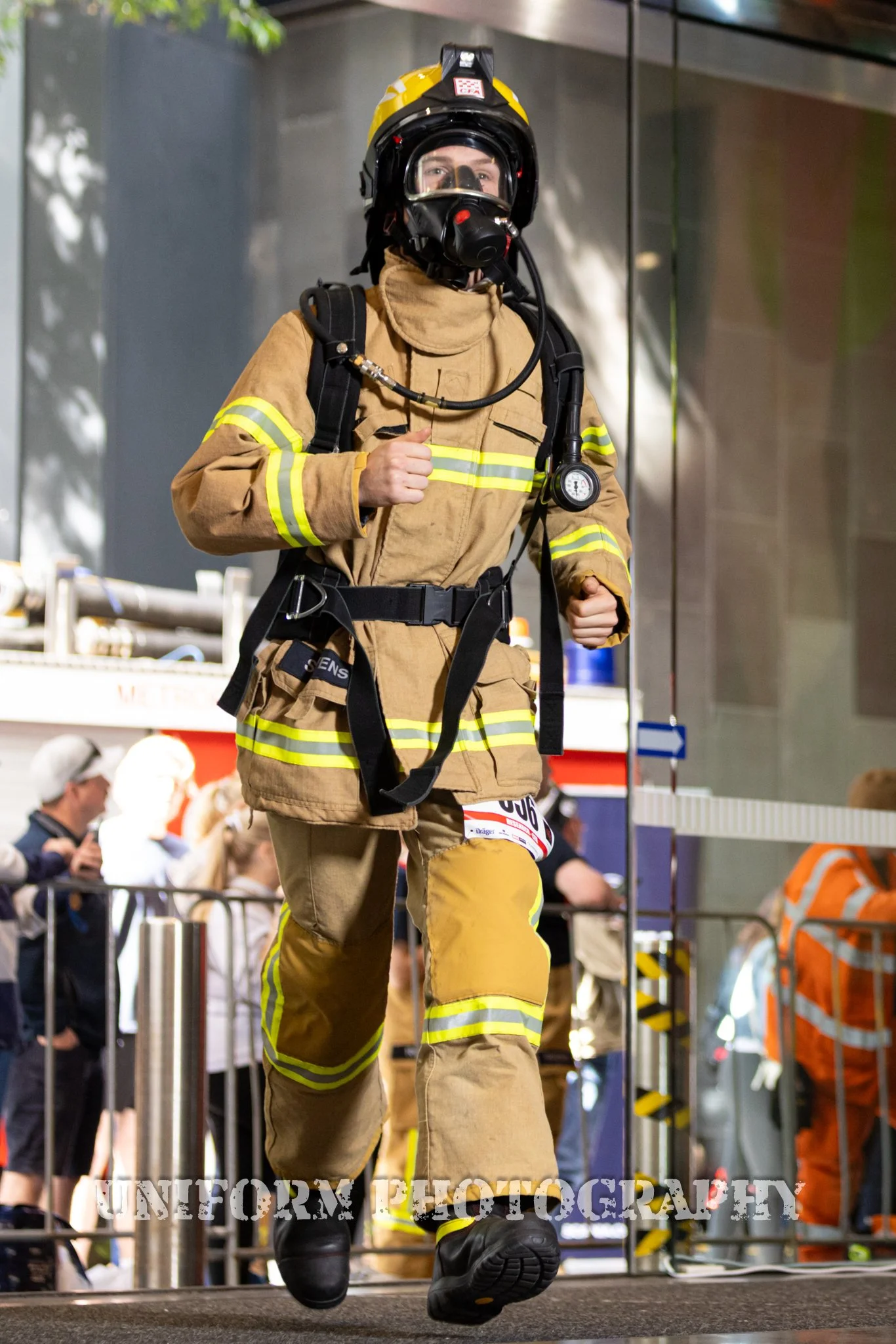 Uniform_Photography_0B6A114820260912_0B6A1148.JPG