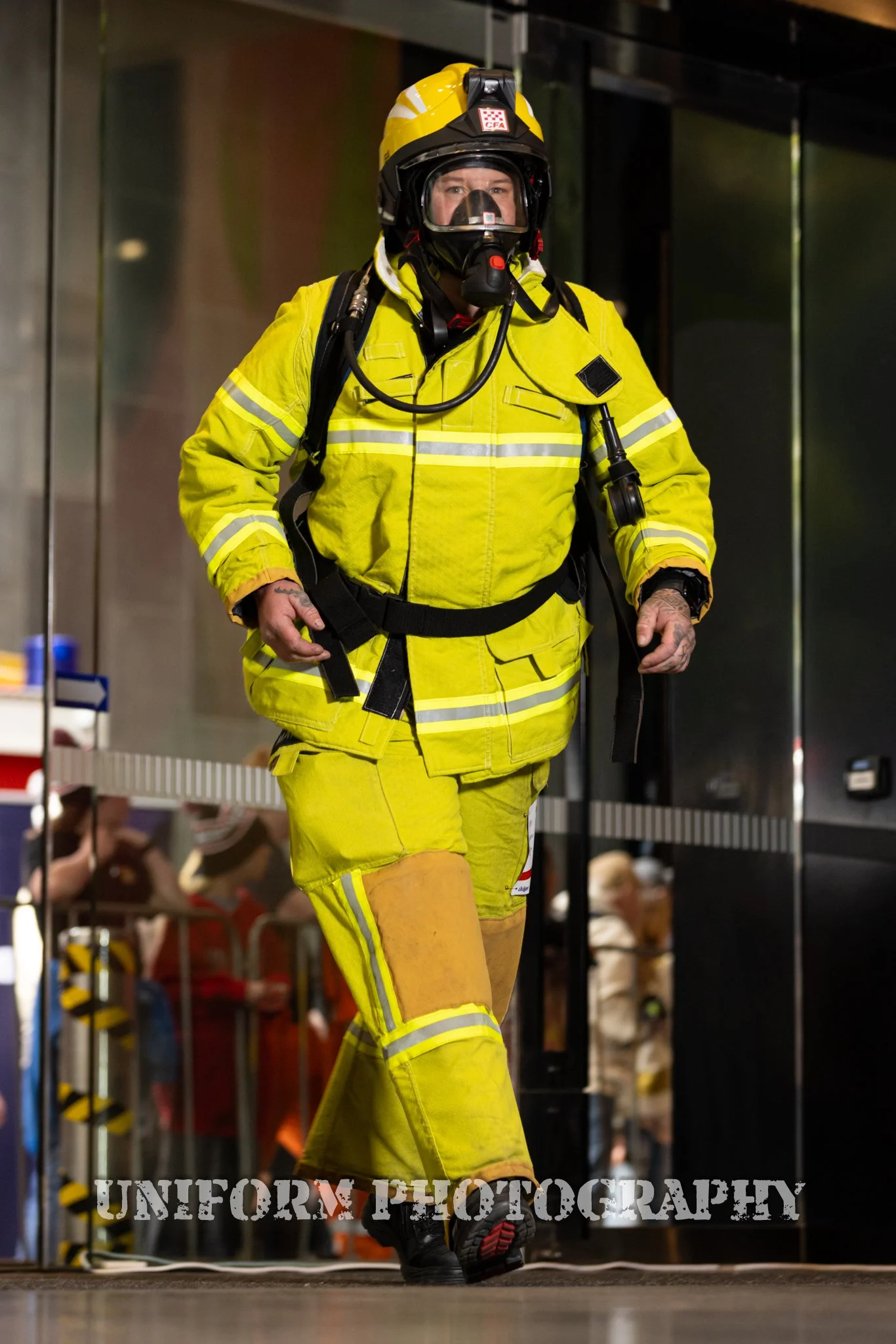 Uniform_Photography_0B6A107120260912_0B6A1071.JPG