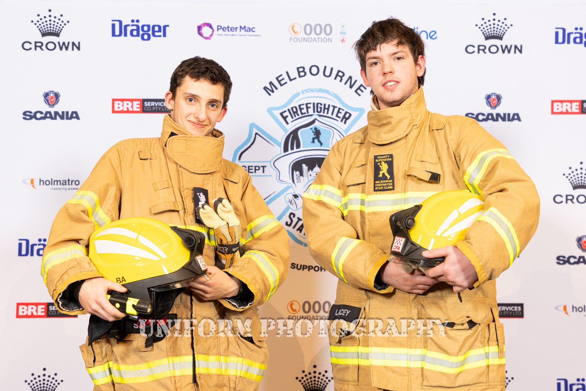 Uniform_Photography_1E1A037920260912_1E1A0379.JPG