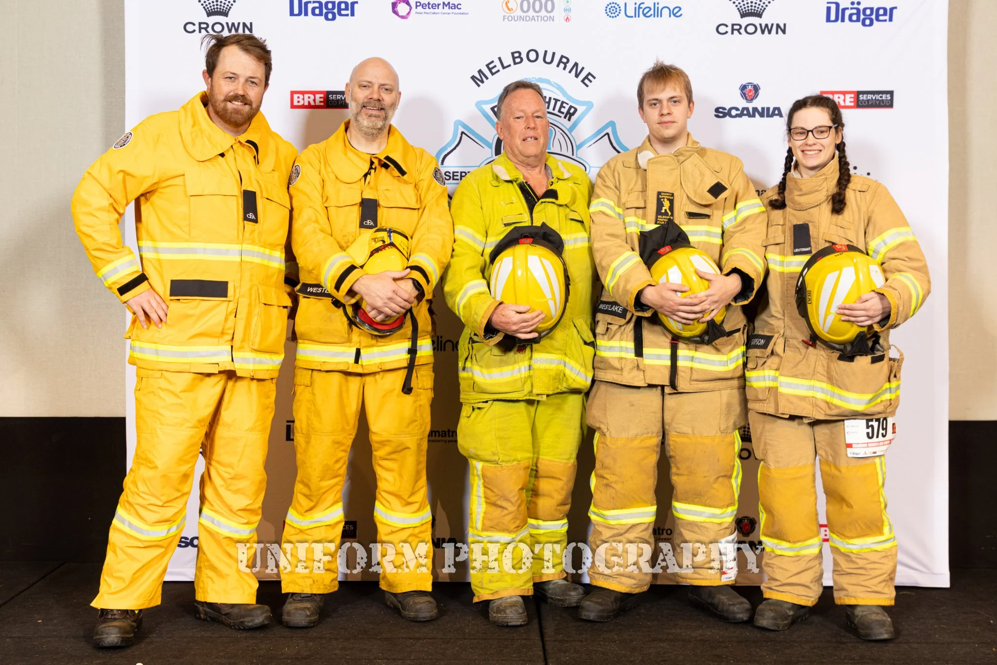 Uniform_Photography_1E1A033720260912_1E1A0337.JPG