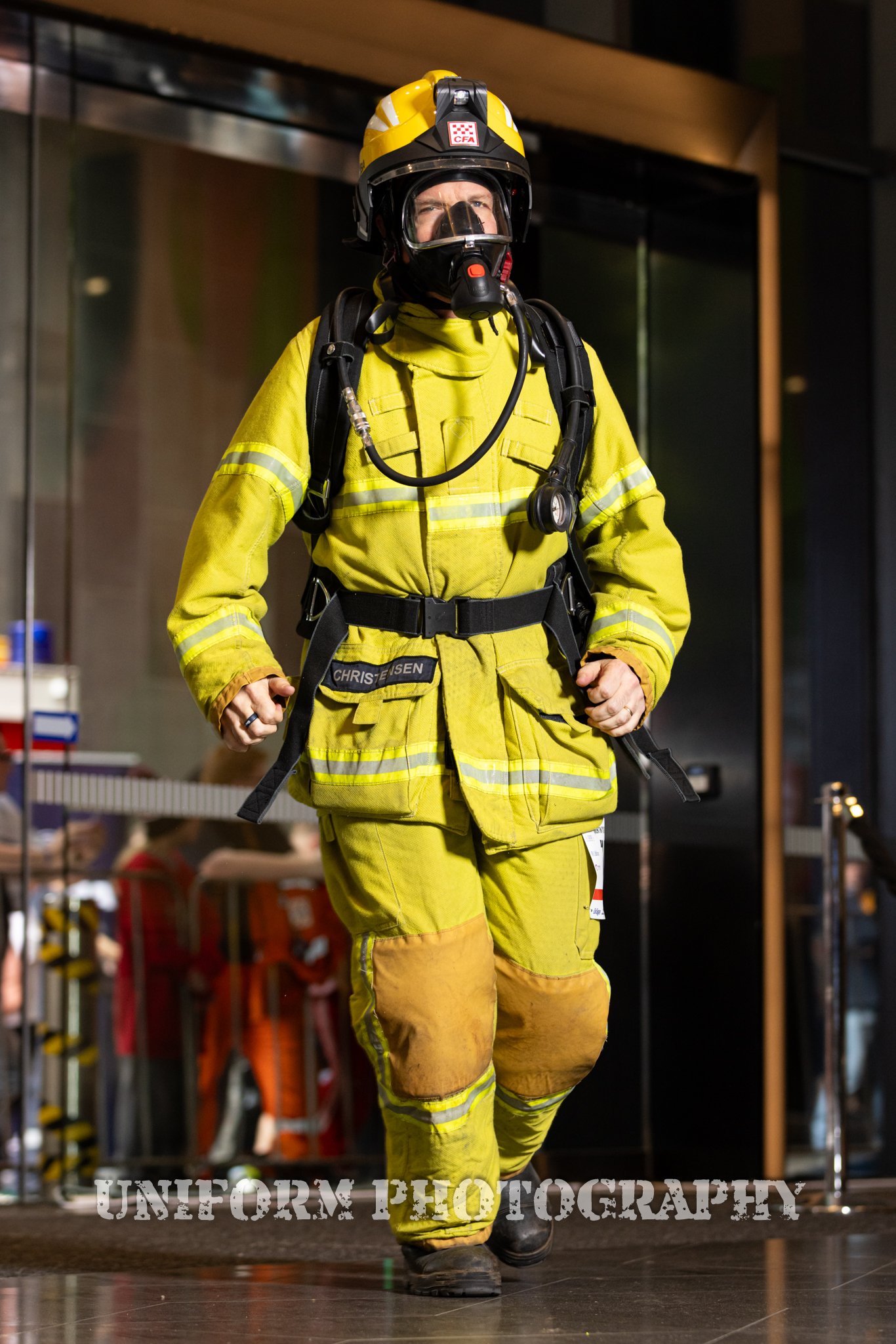 Uniform_Photography_0B6A102520260912_0B6A1025.JPG