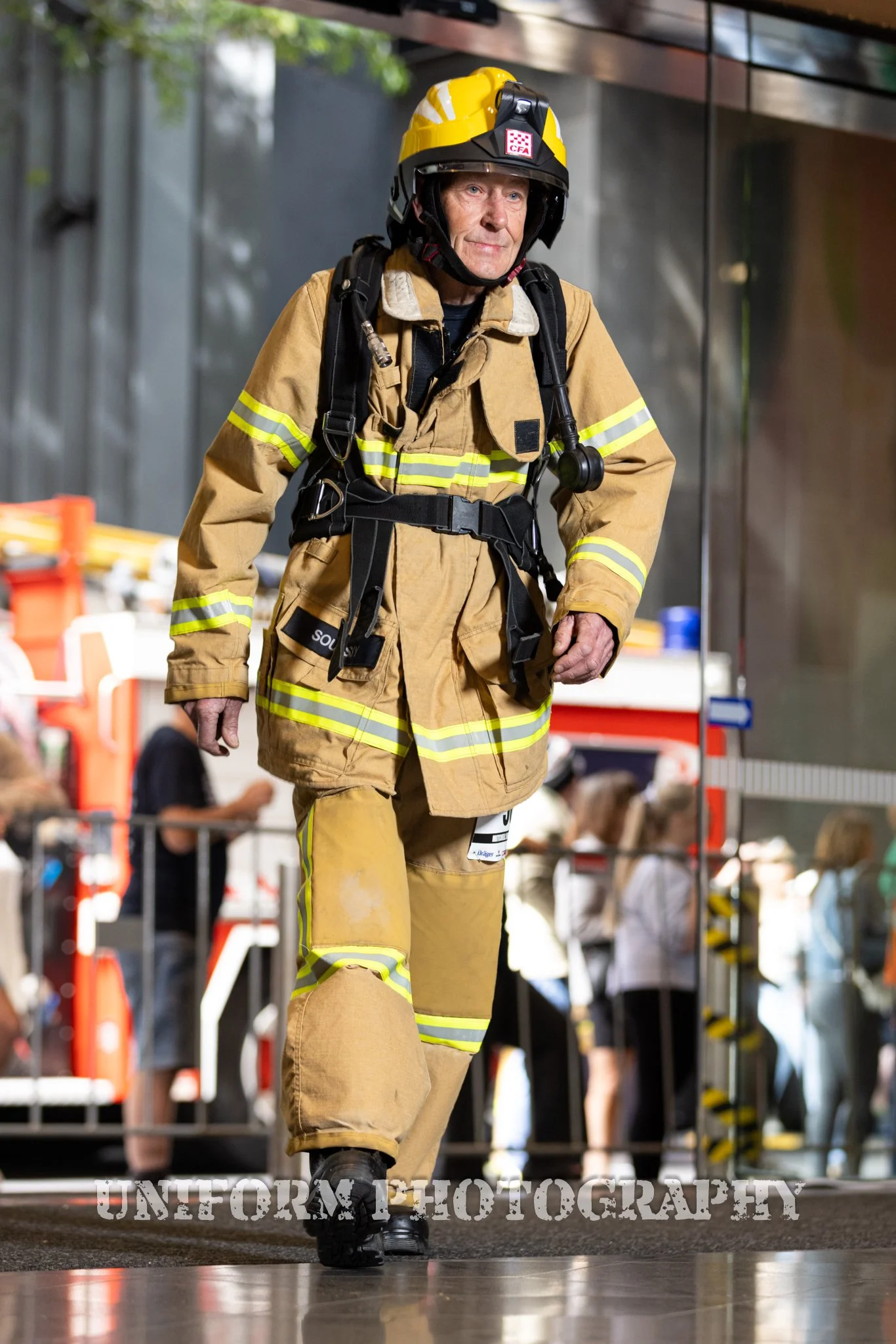 Uniform_Photography_0B6A124620260912_0B6A1246.JPG