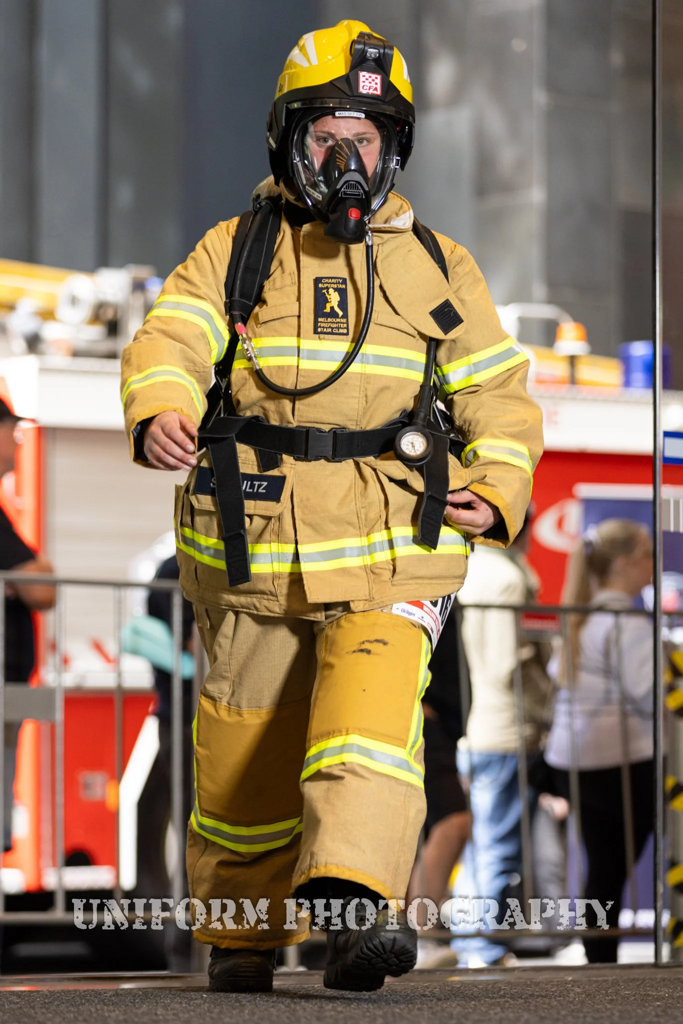 Uniform_Photography_0B6A121620260912_0B6A1216.JPG