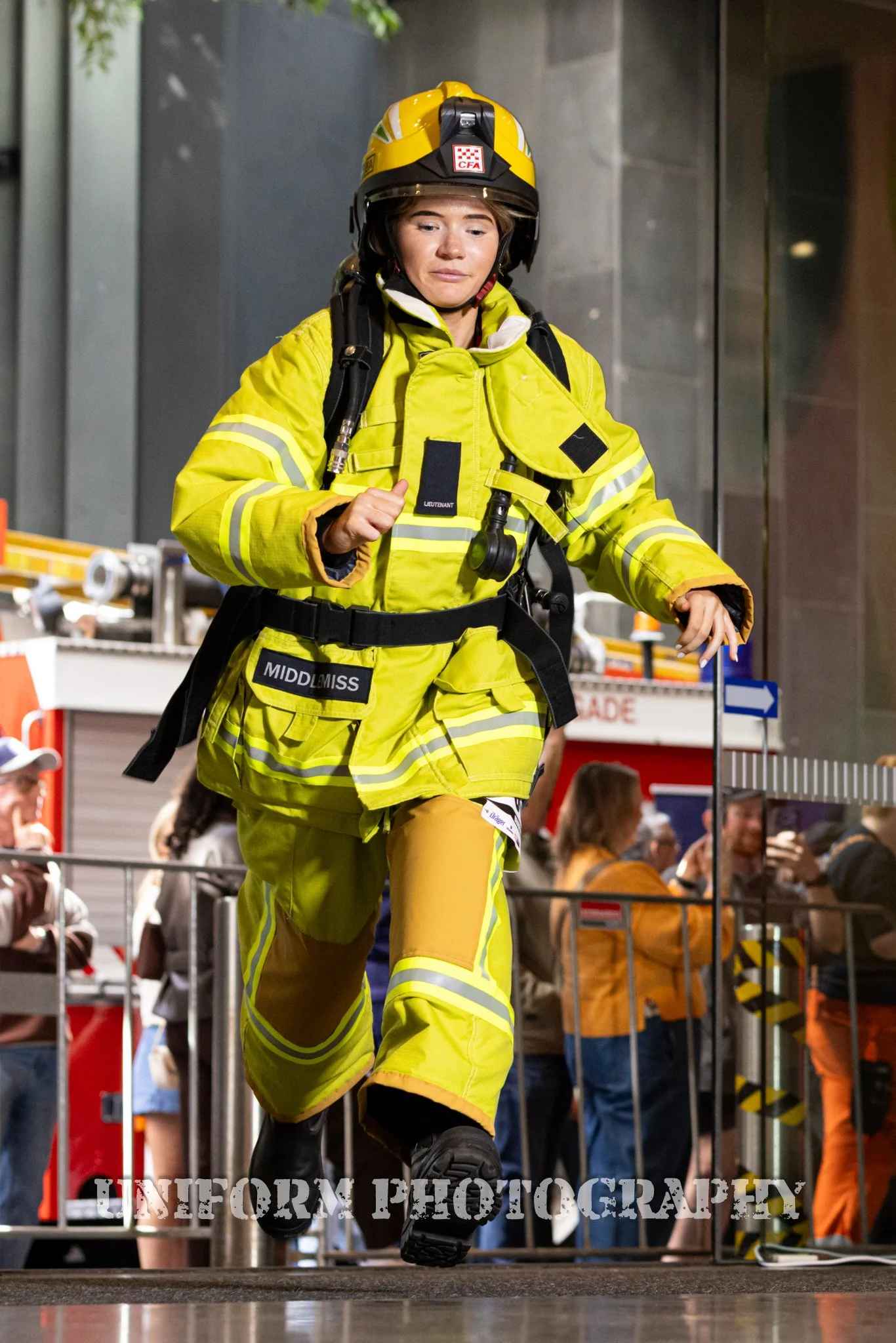 Uniform_Photography_0B6A097620260912_0B6A0976.JPG