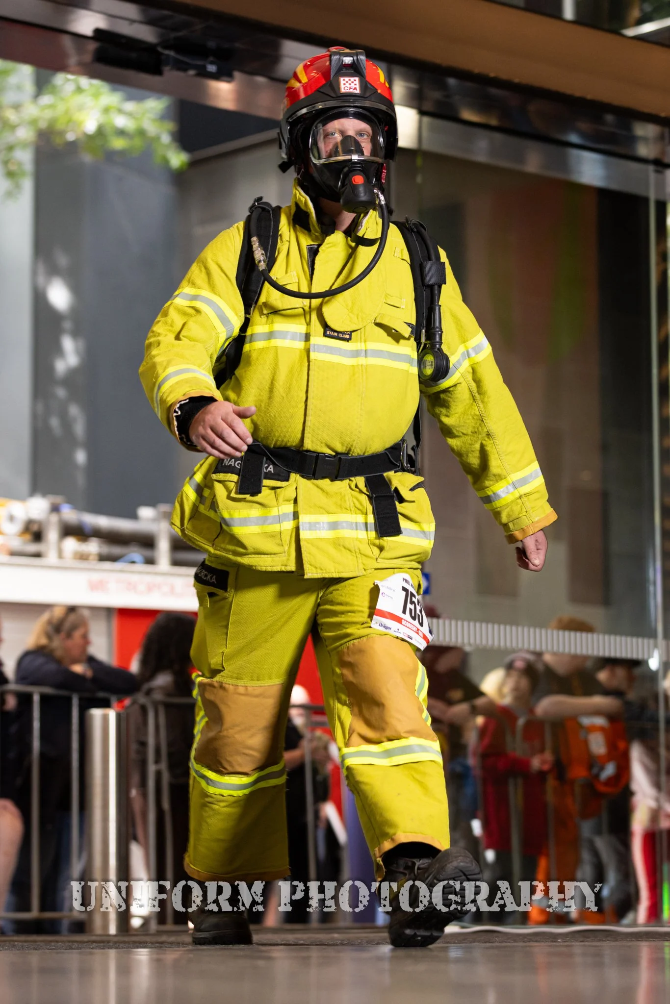 Uniform_Photography_0B6A107320260912_0B6A1073.JPG