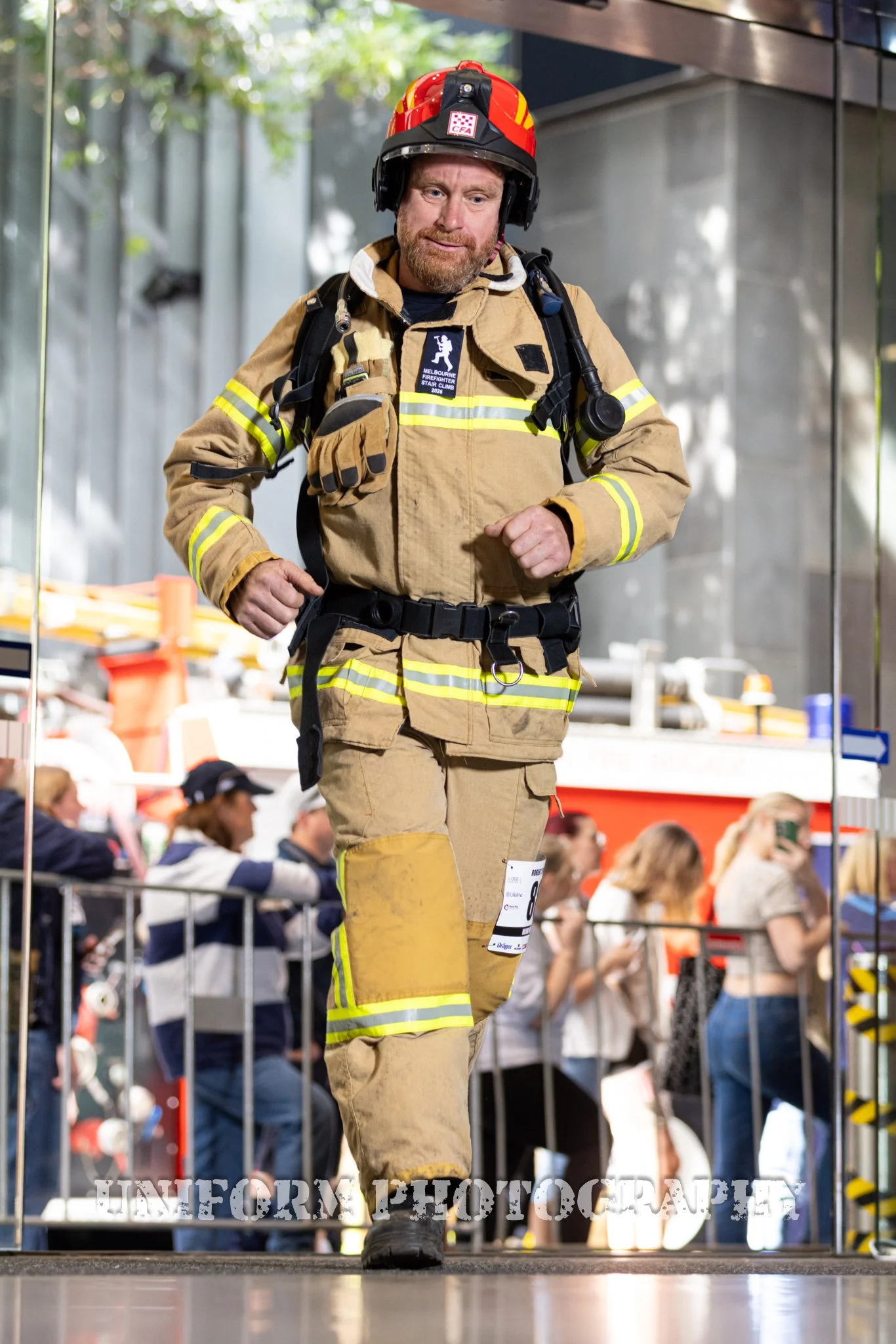 Uniform_Photography_0B6A115820260912_0B6A1158.JPG