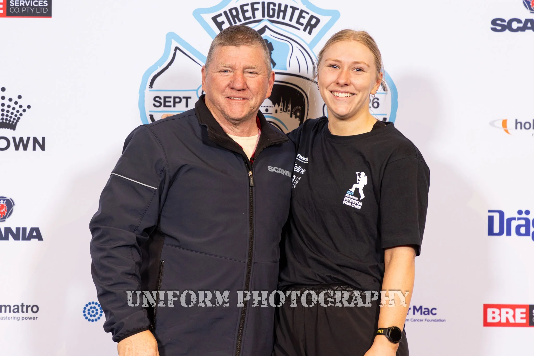 Uniform_Photography_1E1A009420260912_1E1A0094.JPG