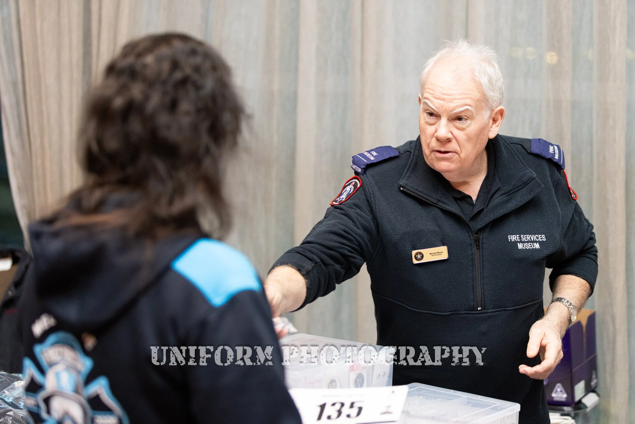 Uniform_Photography_0B6A077220260912_0B6A0772.JPG
