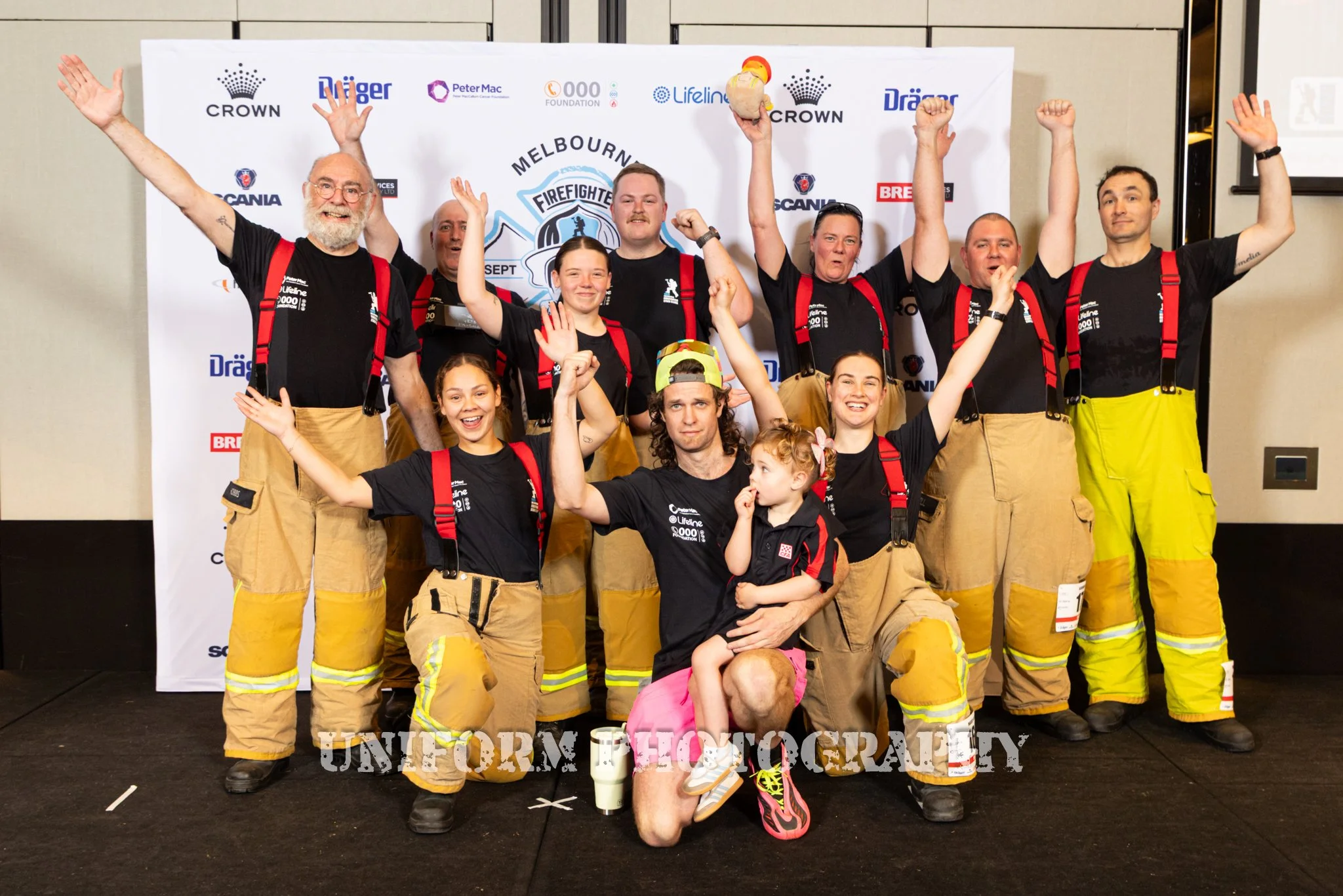 Uniform_Photography_1E1A037120260912_1E1A0371.JPG