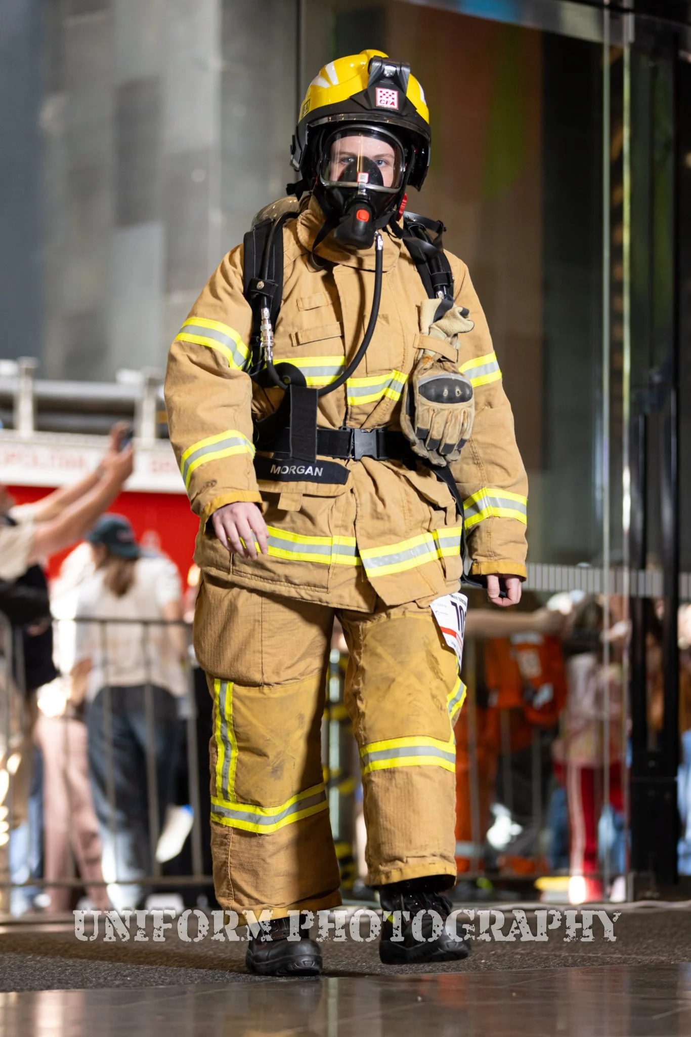 Uniform_Photography_0B6A100320260912_0B6A1003.JPG