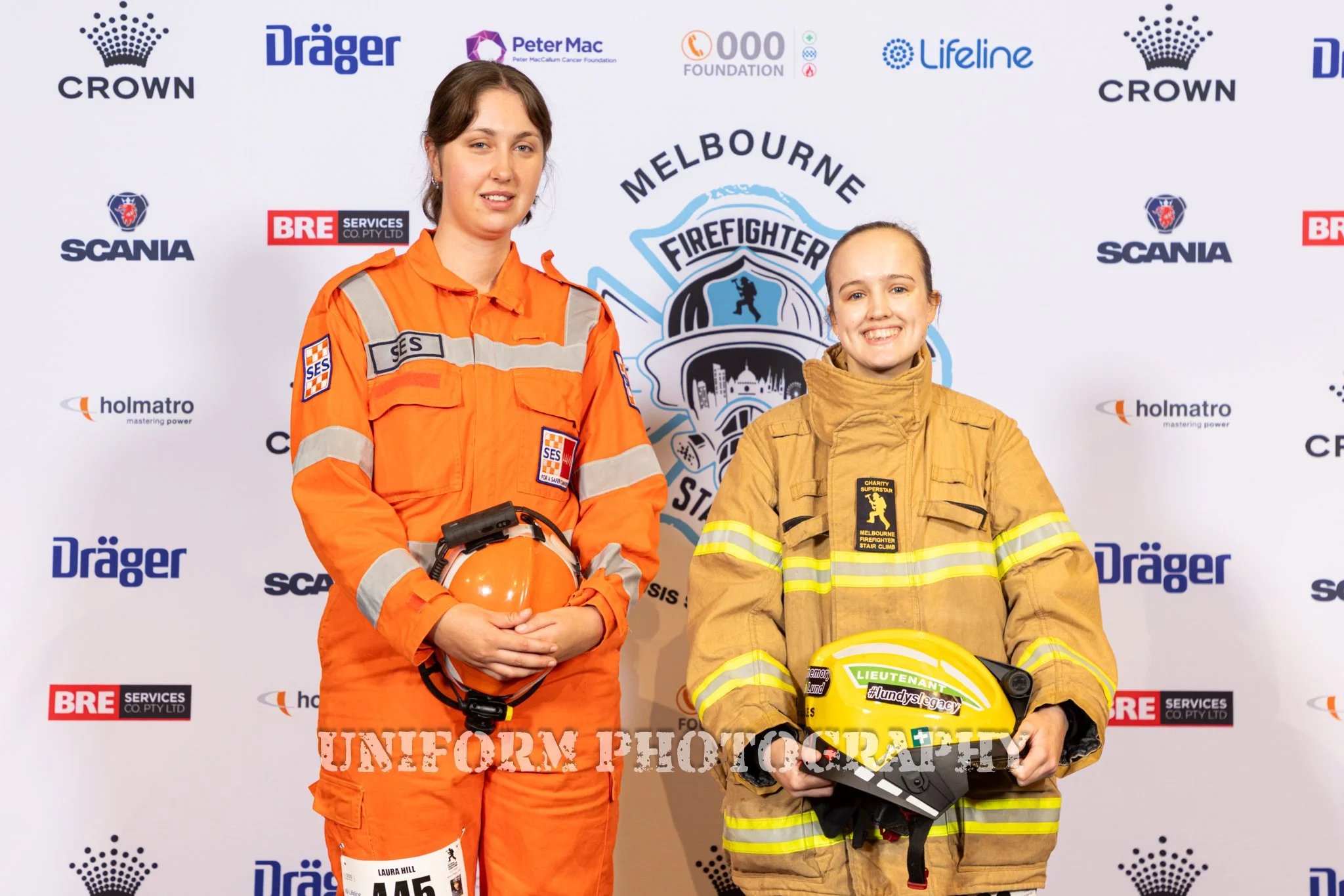 Uniform_Photography_1E1A015920260912_1E1A0159.JPG