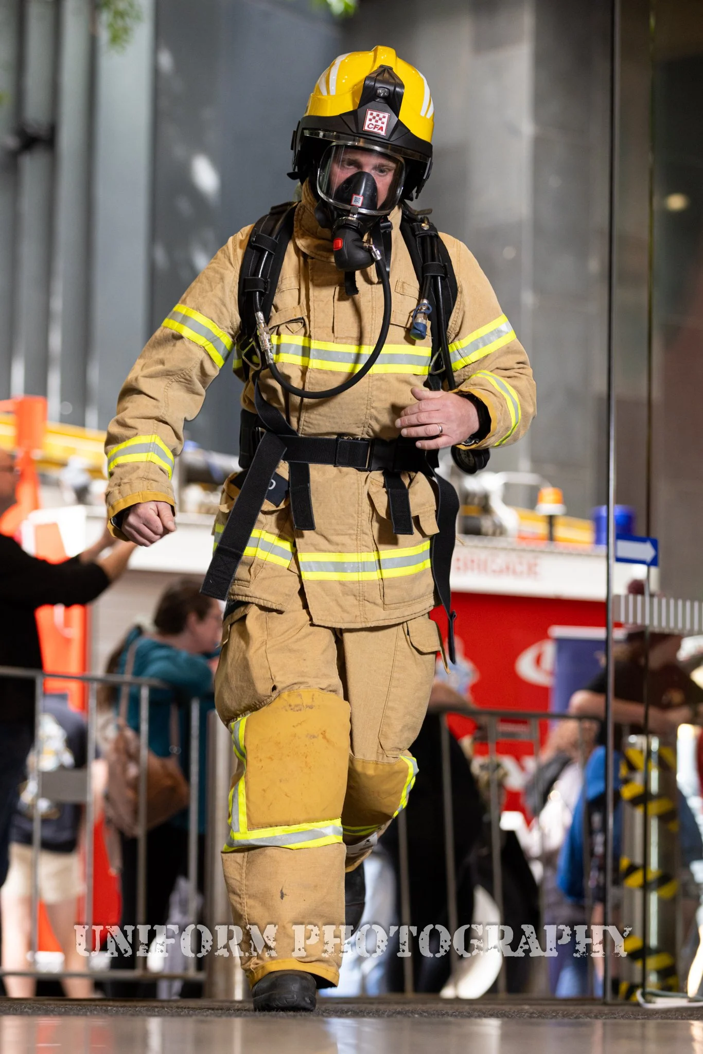Uniform_Photography_0B6A105720260912_0B6A1057.JPG